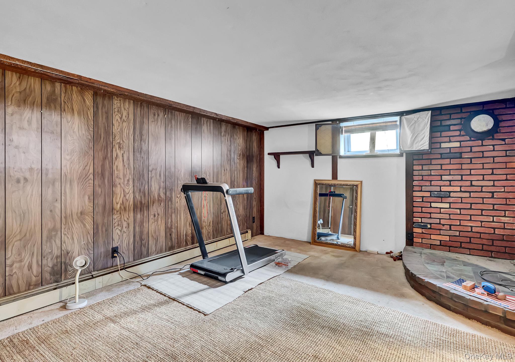 127 Decker Avenue Property Photo 17