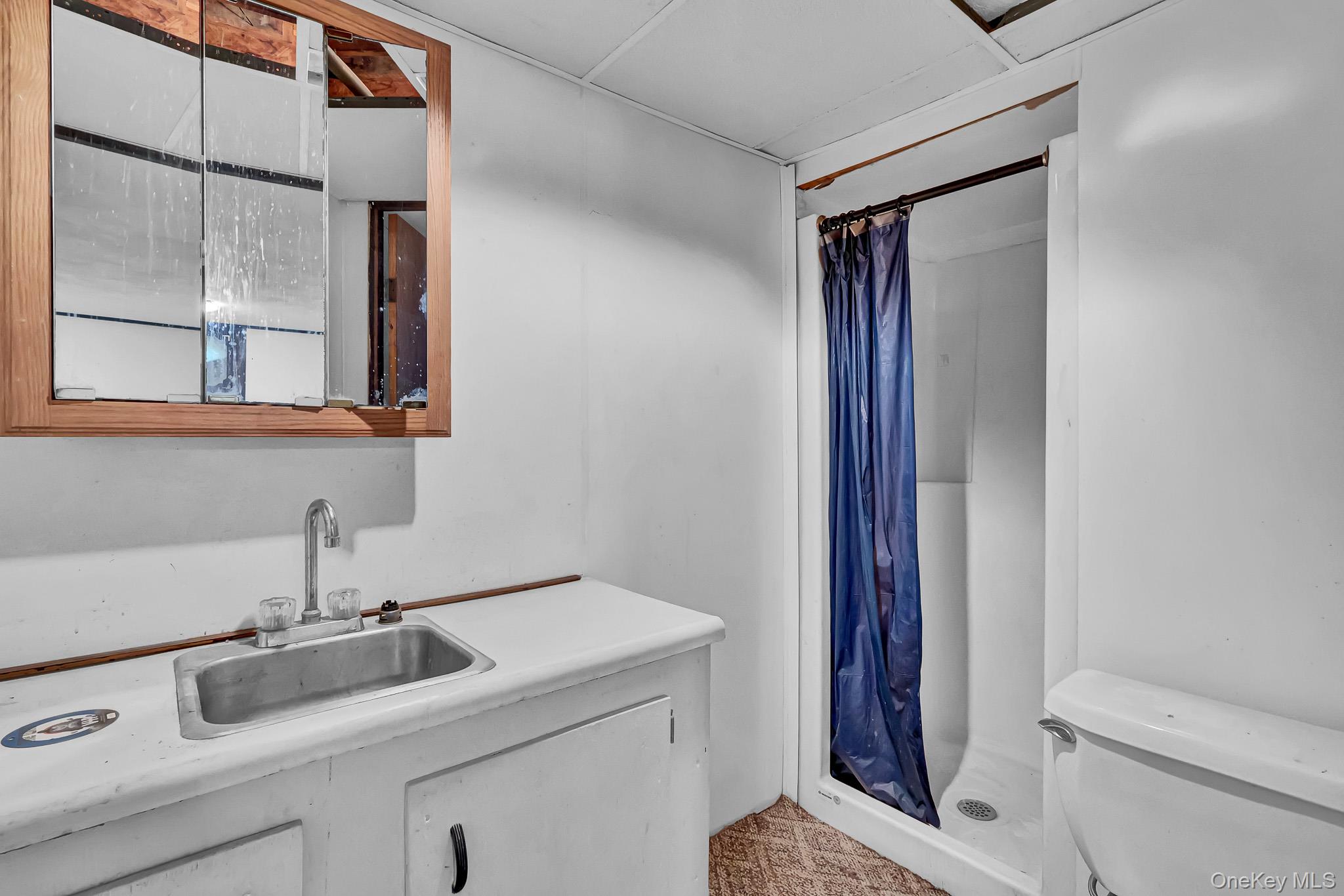 127 Decker Avenue Property Photo 18