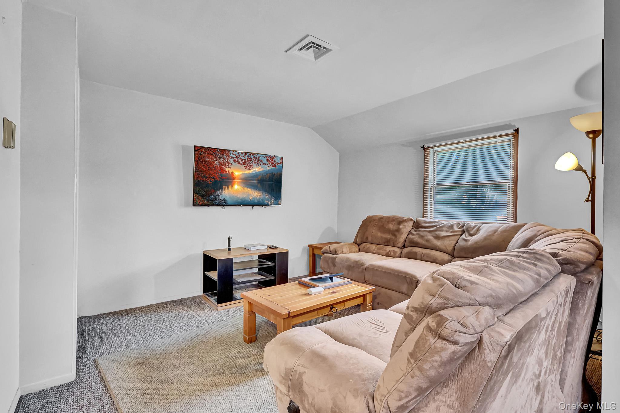 127 Decker Avenue Property Photo 19