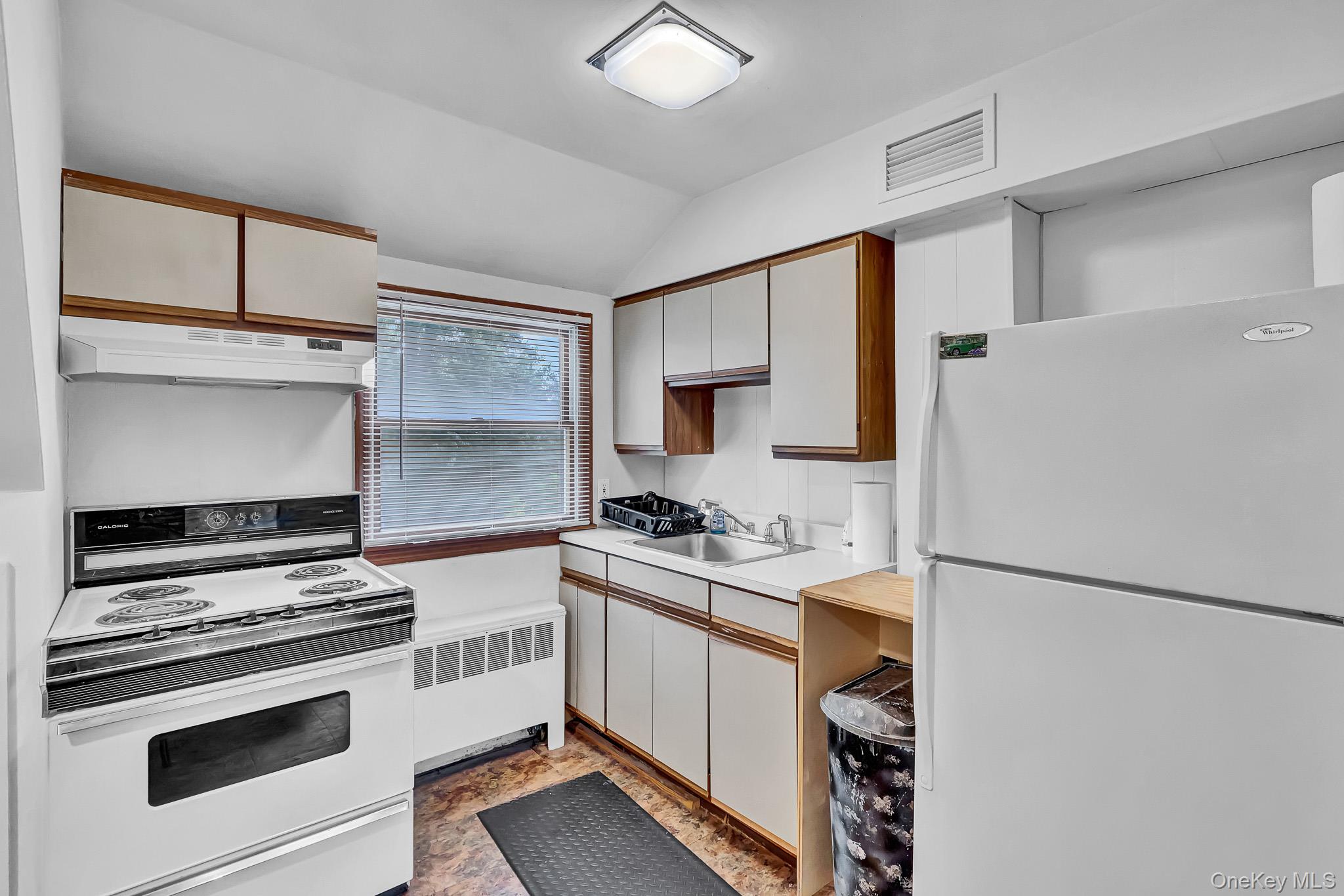 127 Decker Avenue Property Photo 21