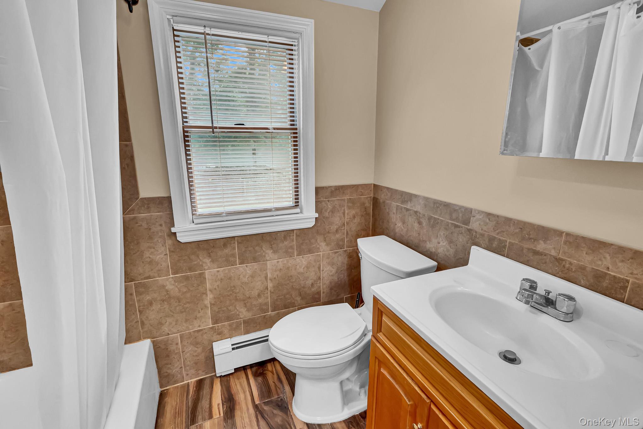 127 Decker Avenue Property Photo 22