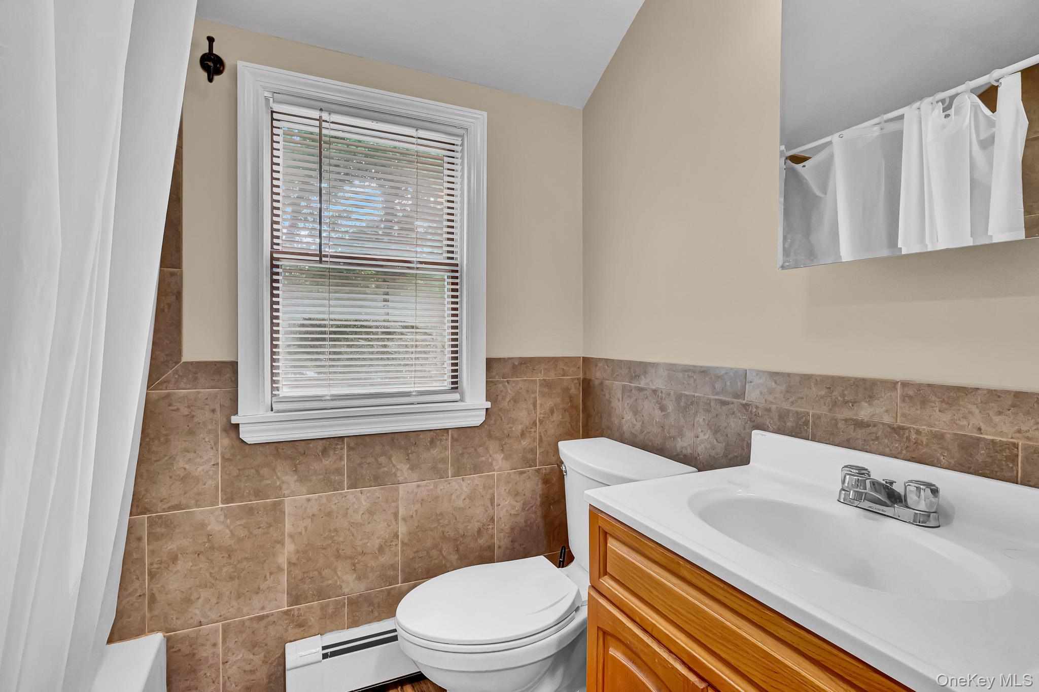 127 Decker Avenue Property Photo 23