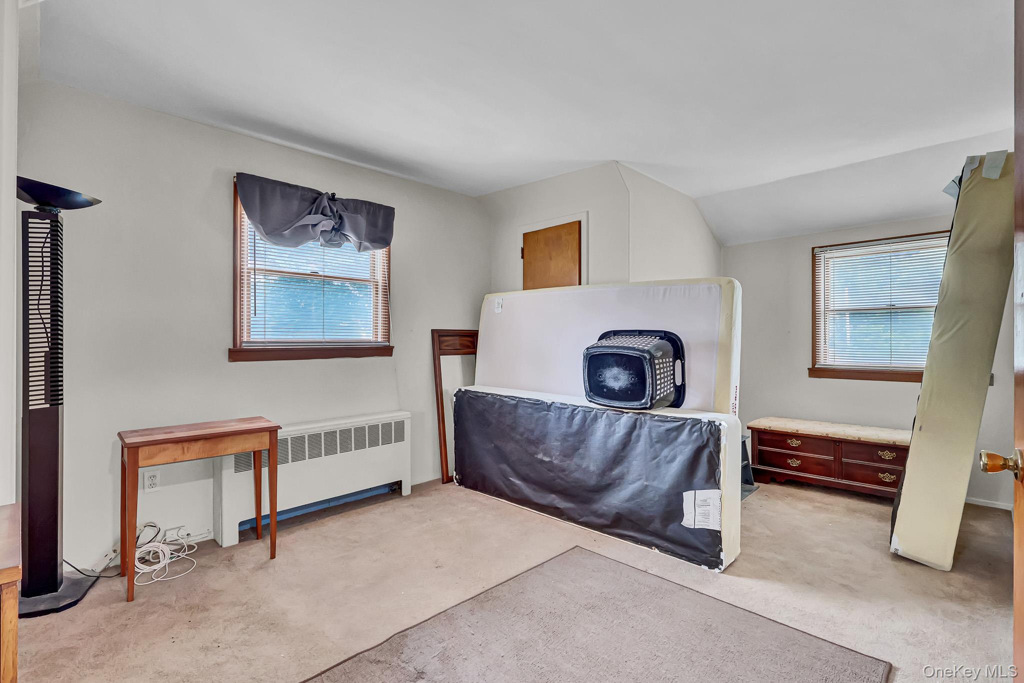 127 Decker Avenue Property Photo 24