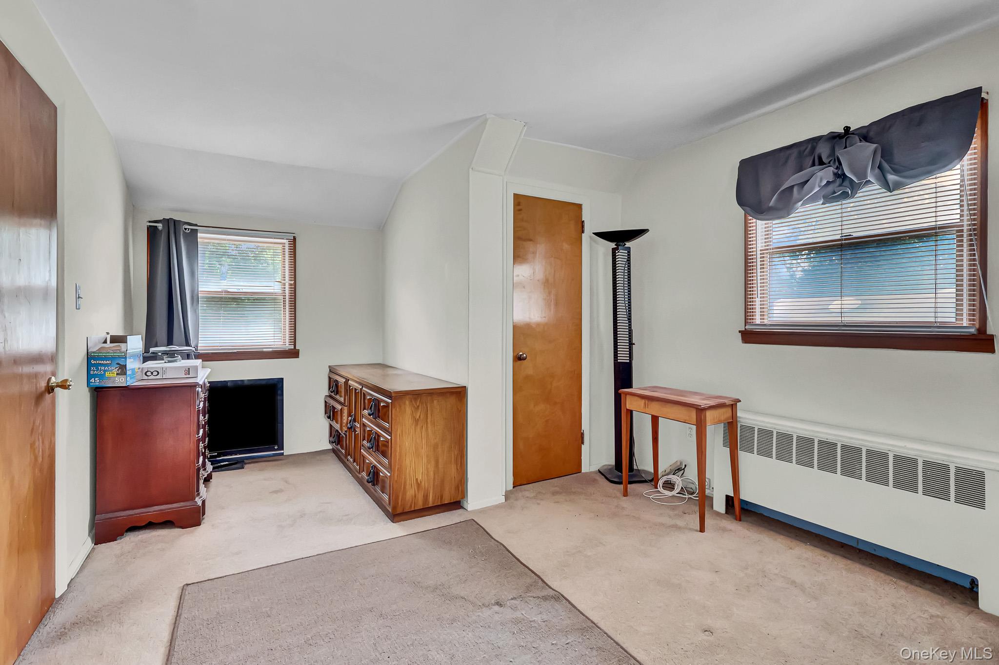 127 Decker Avenue Property Photo 25