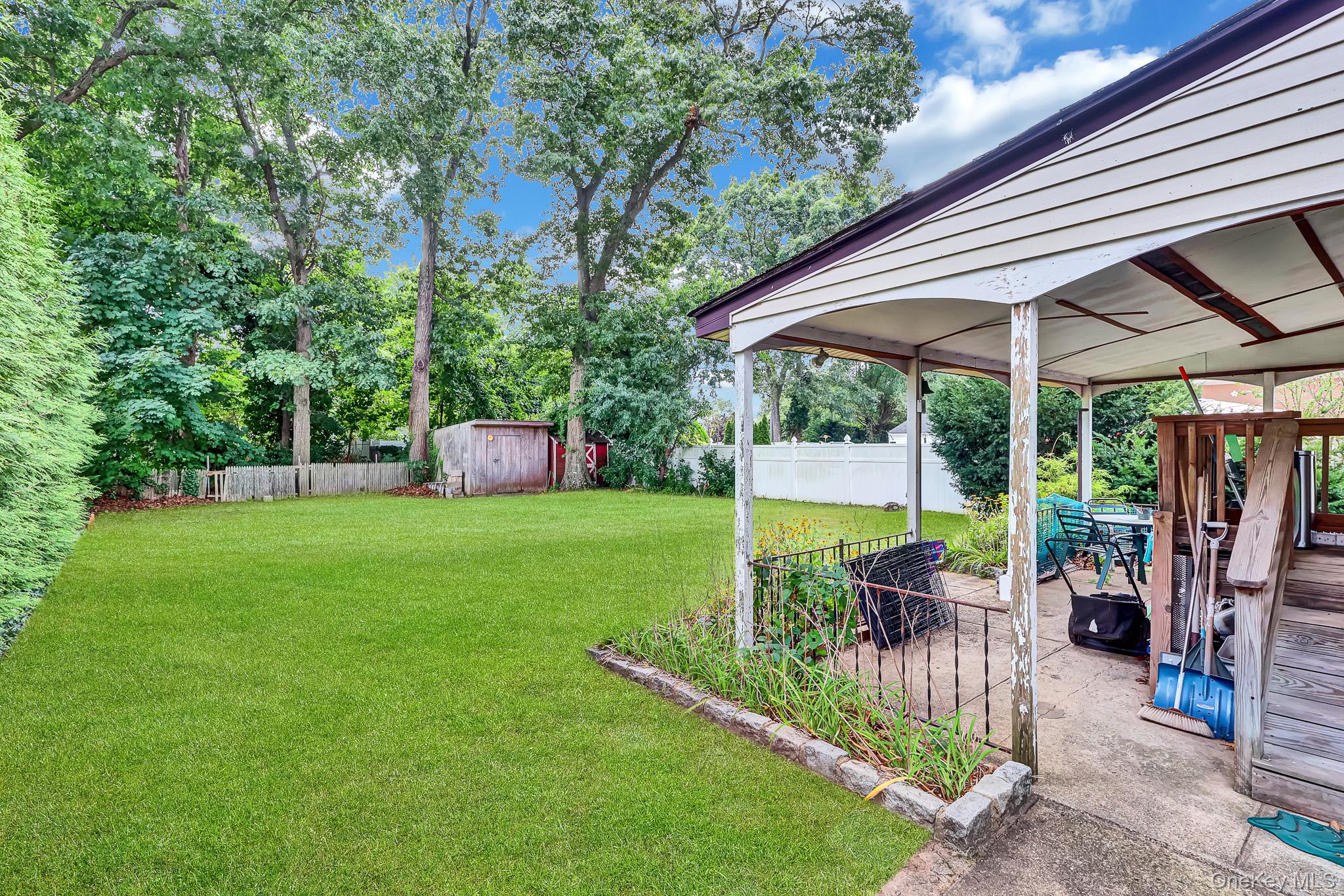 127 Decker Avenue Property Photo 26