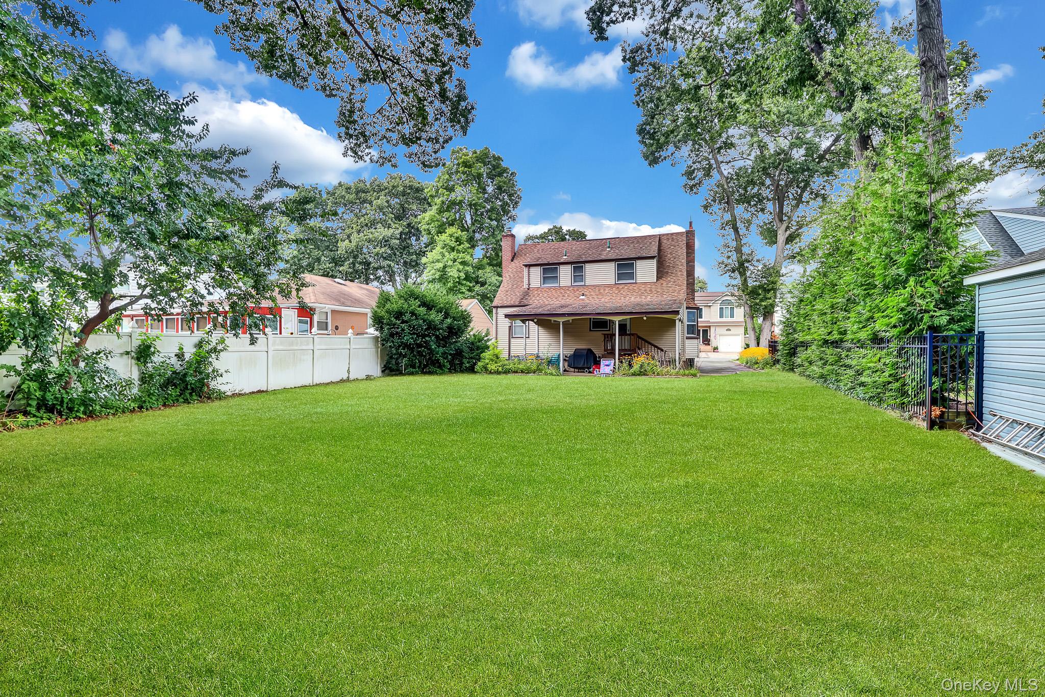 127 Decker Avenue Property Photo 28