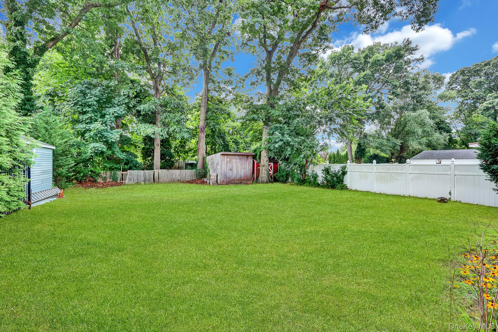 127 Decker Avenue Property Photo 29