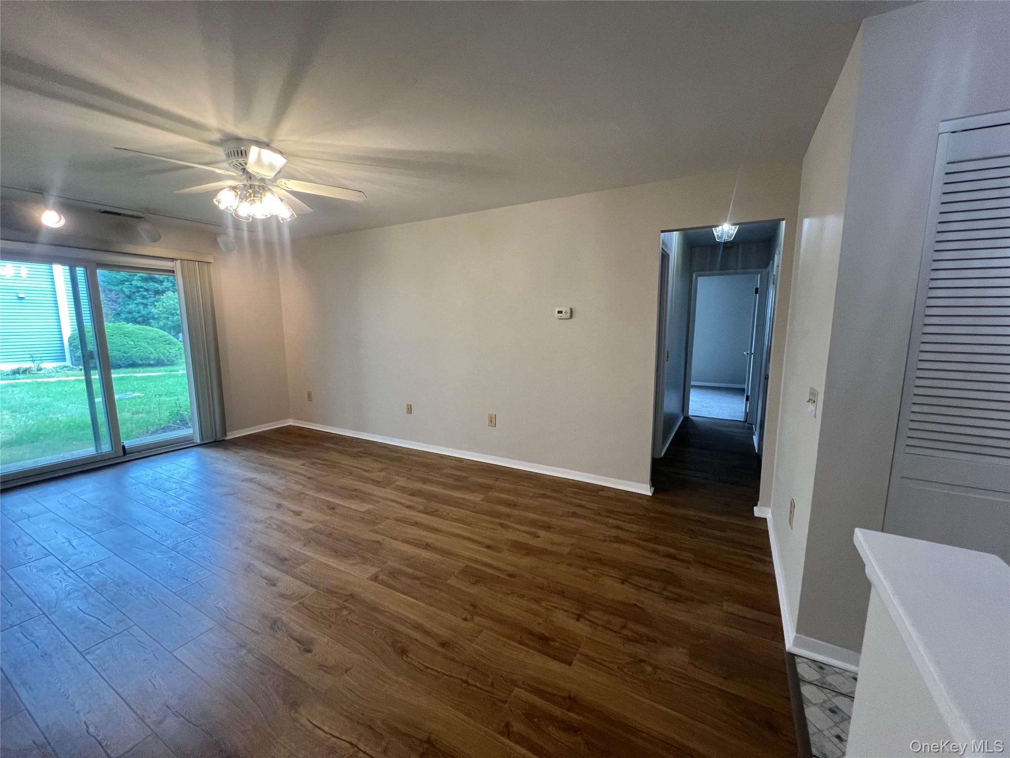 401 Commons Way D Property Photo 6