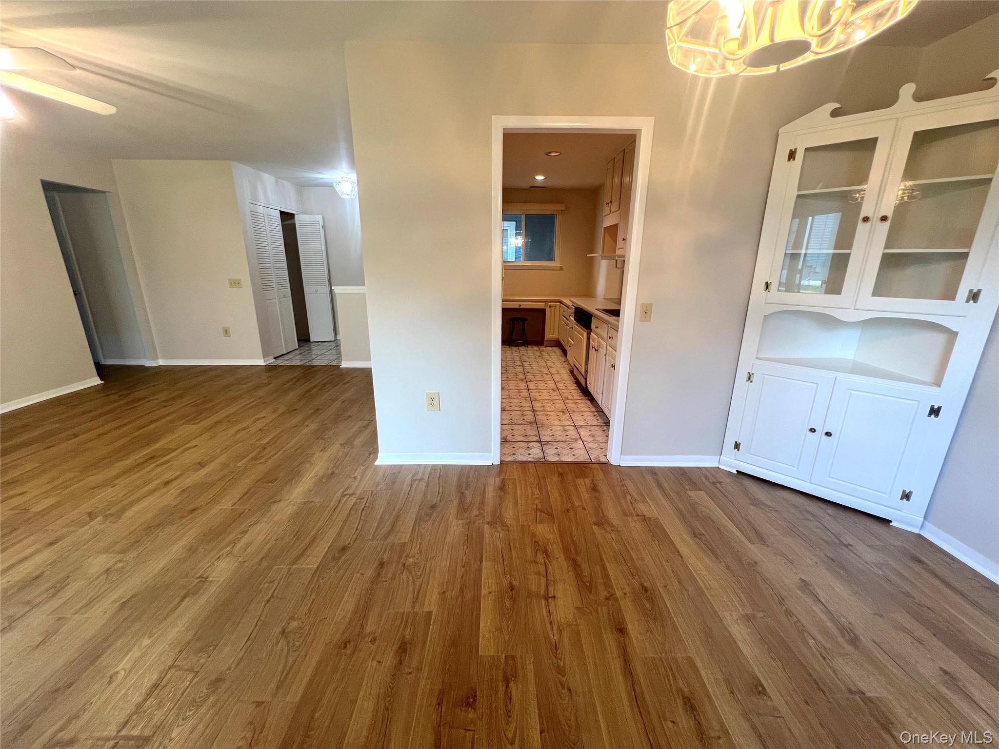 401 Commons Way D Property Photo 10