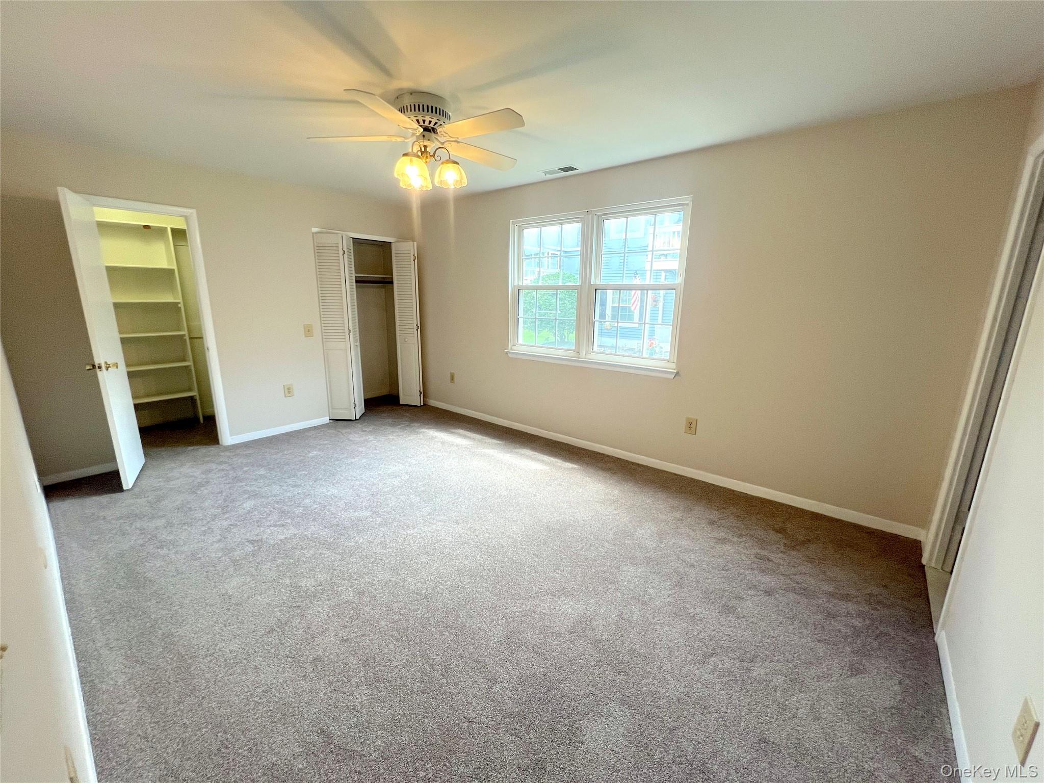 401 Commons Way D Property Photo 18