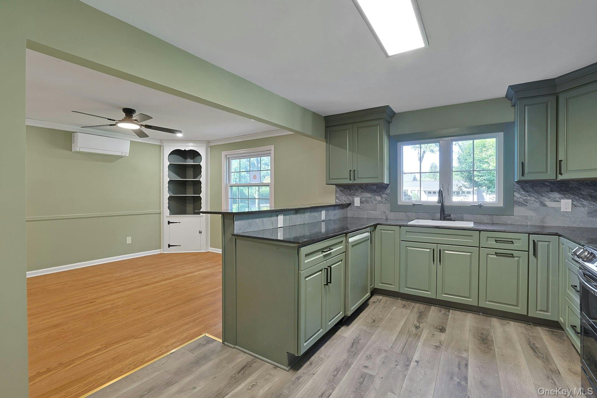 556 Babbling Brook Lane Property Photo 15