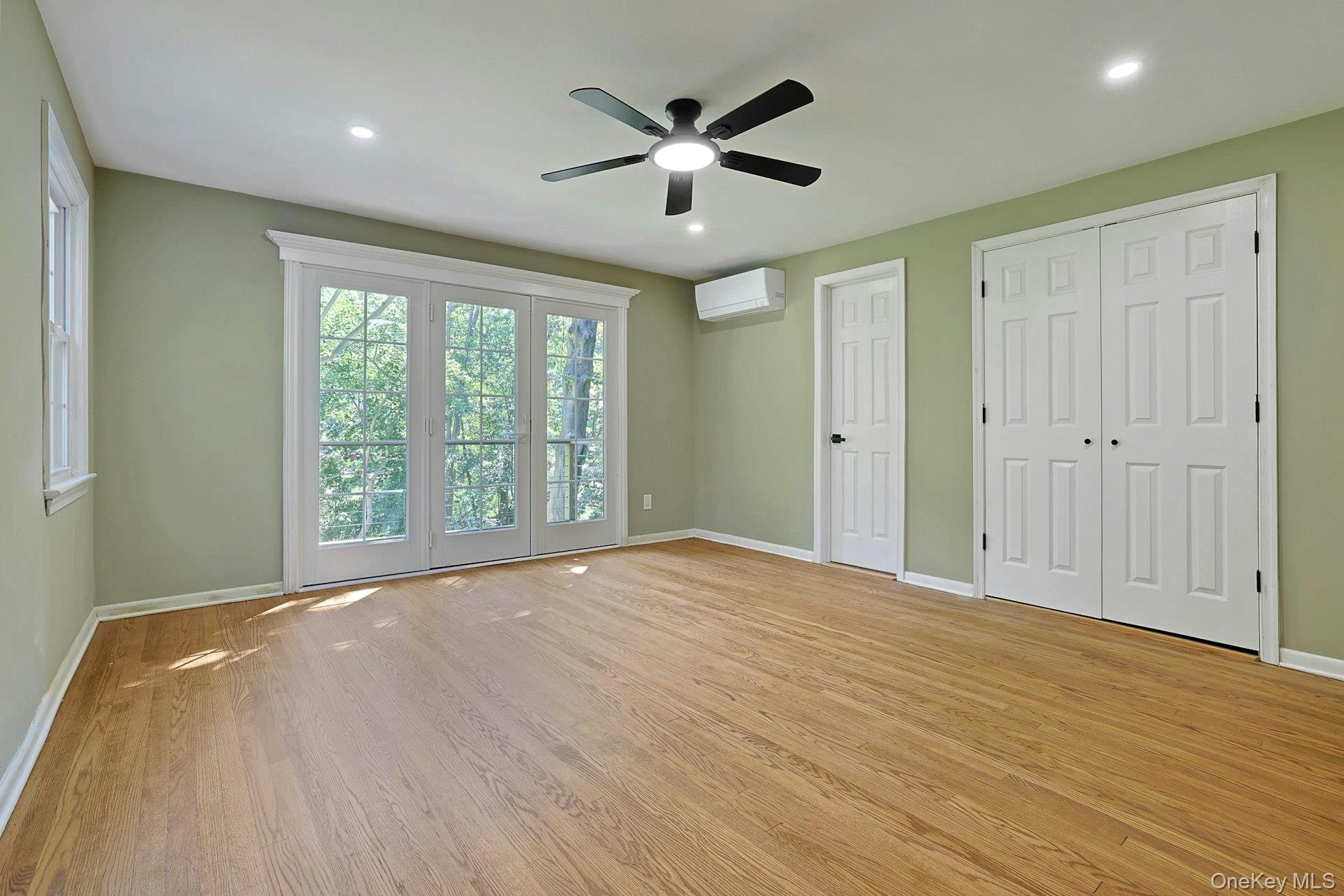 556 Babbling Brook Lane Property Photo 24