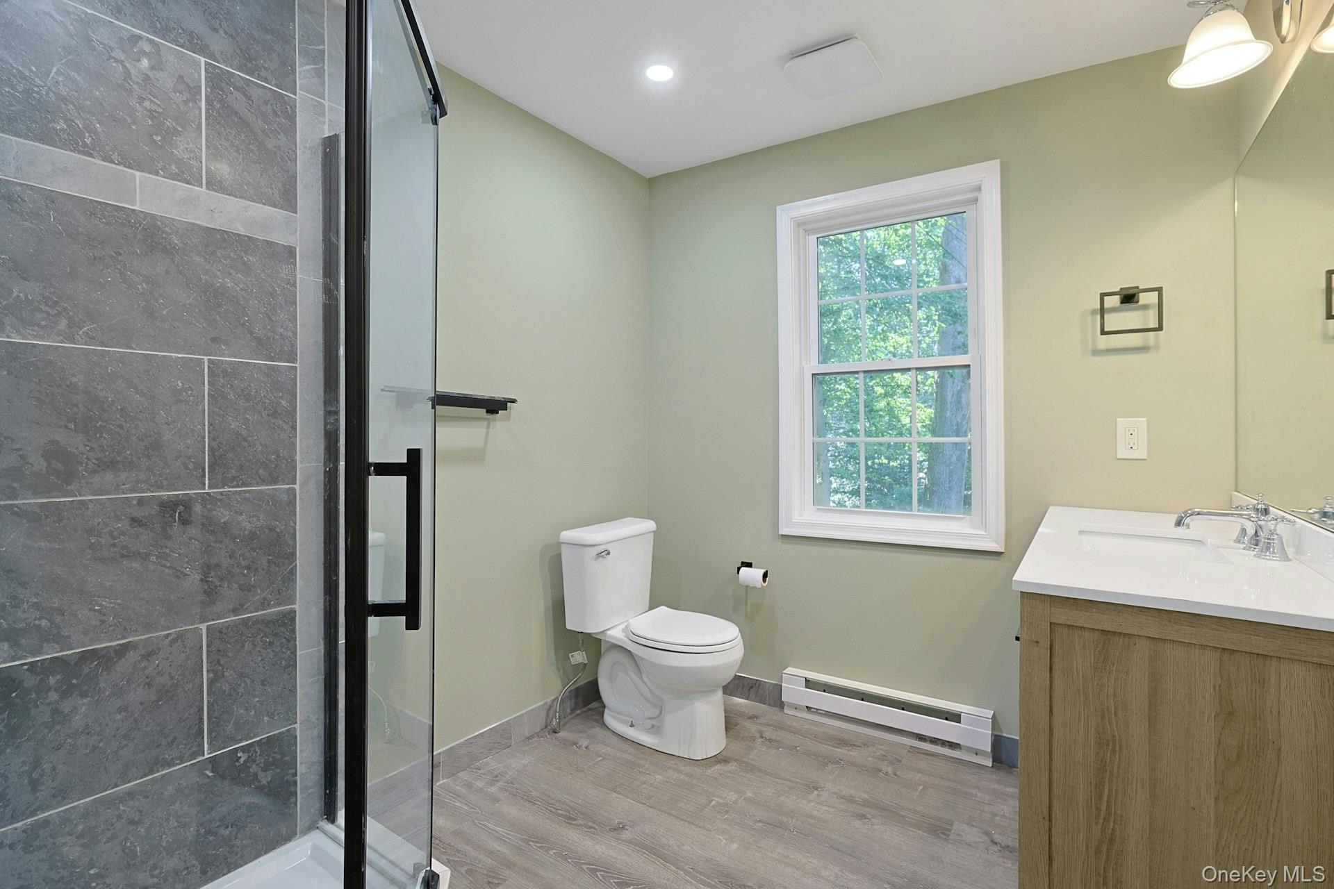 556 Babbling Brook Lane Property Photo 25