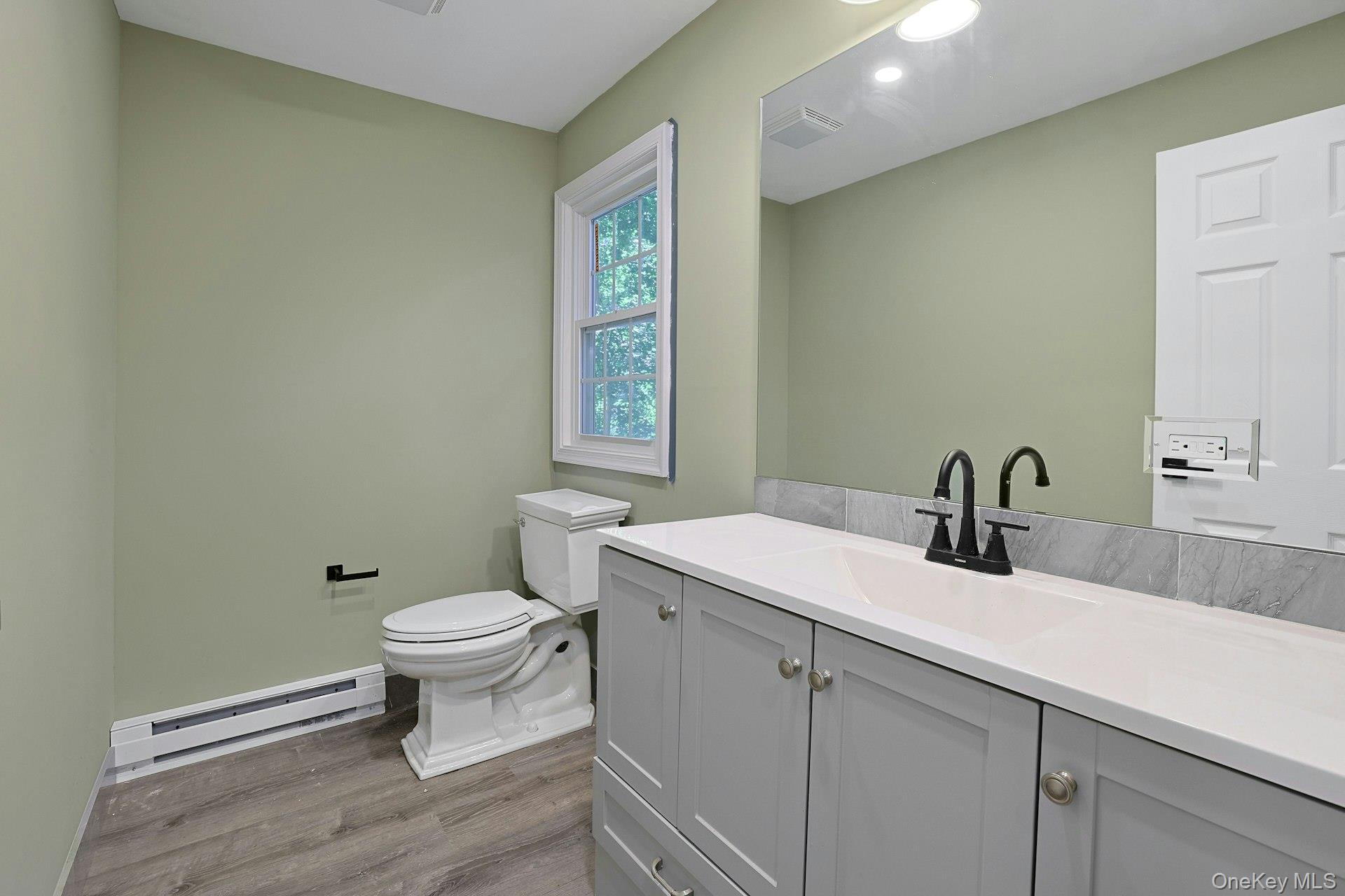556 Babbling Brook Lane Property Photo 26