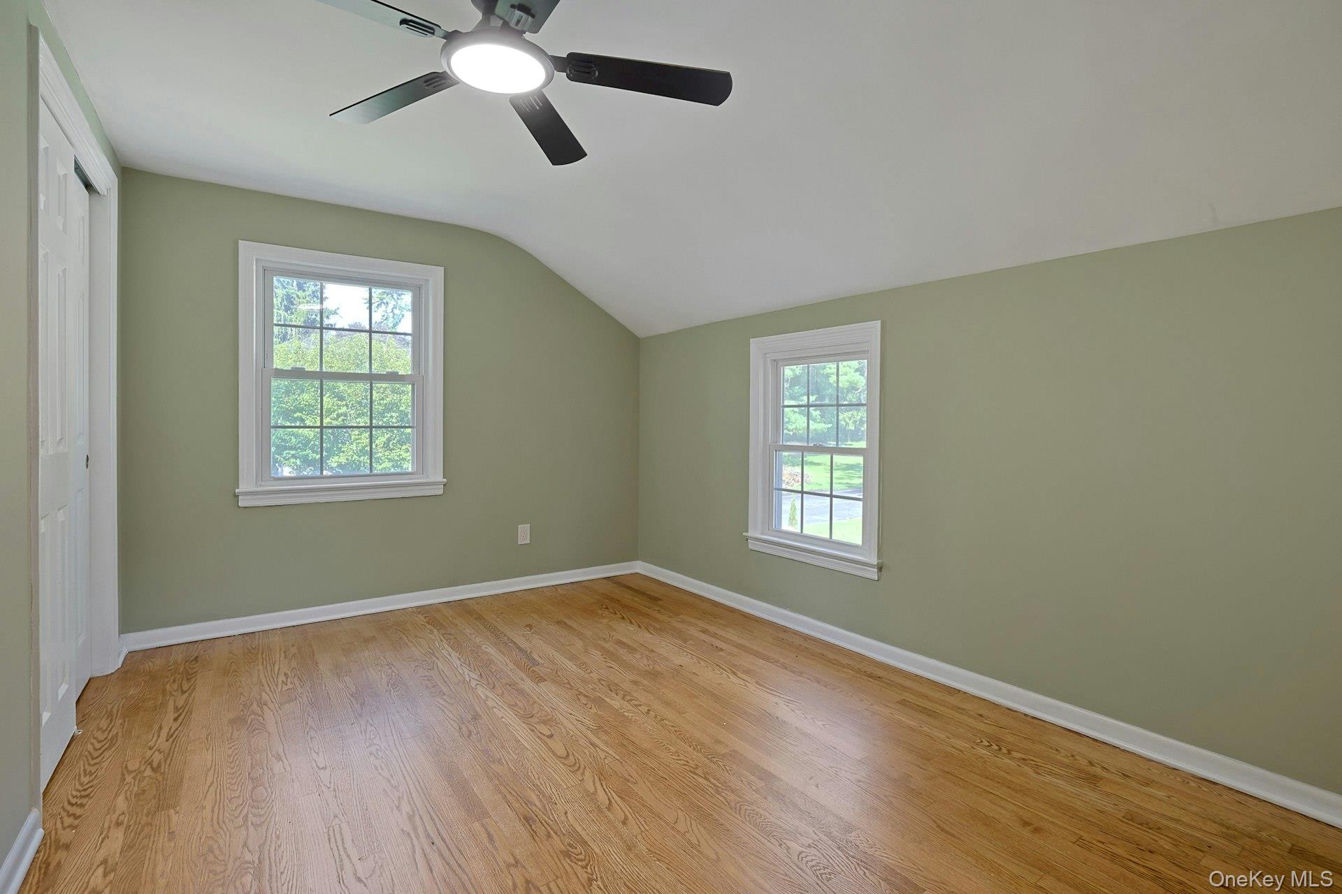 556 Babbling Brook Lane Property Photo 27