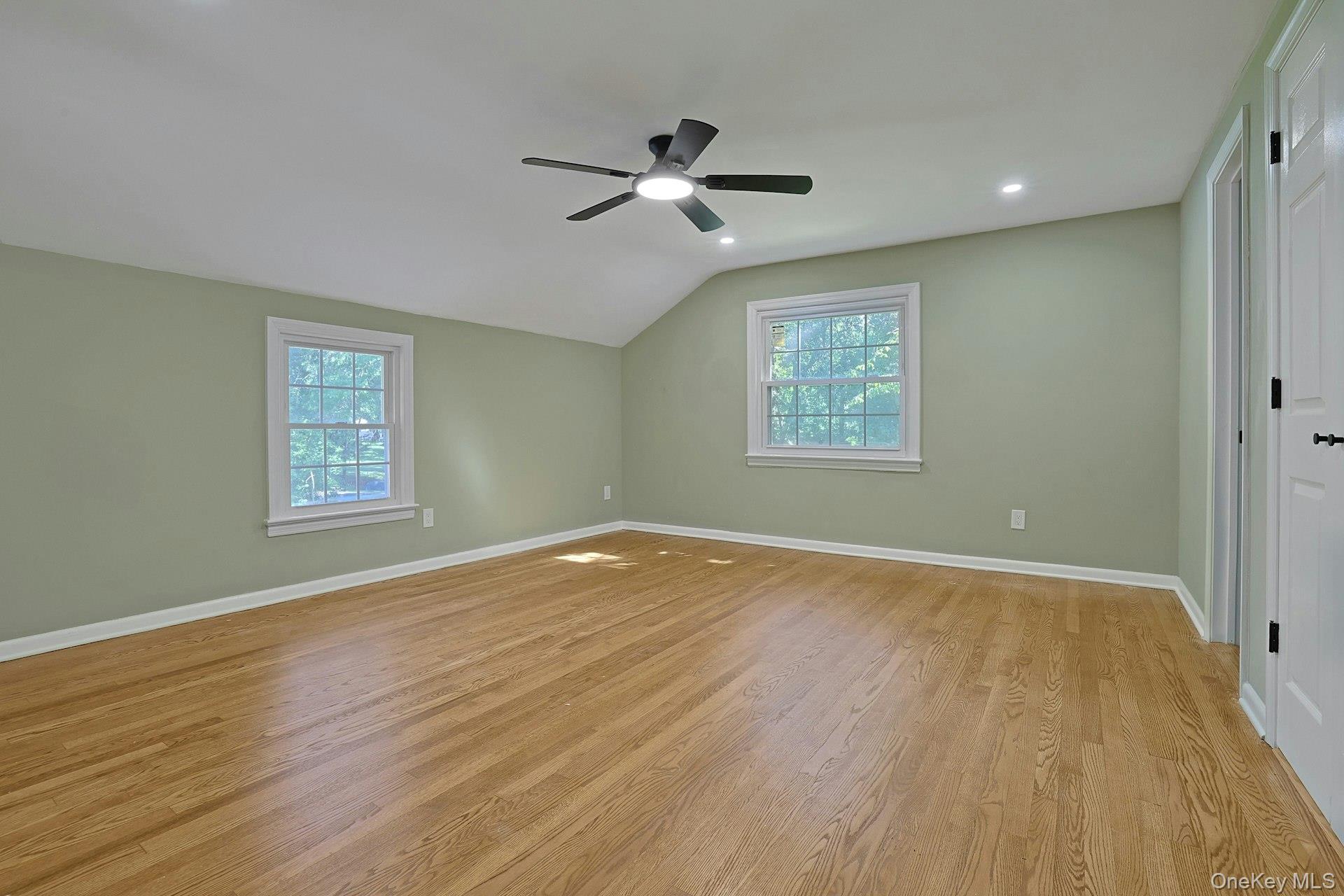 556 Babbling Brook Lane Property Photo 29