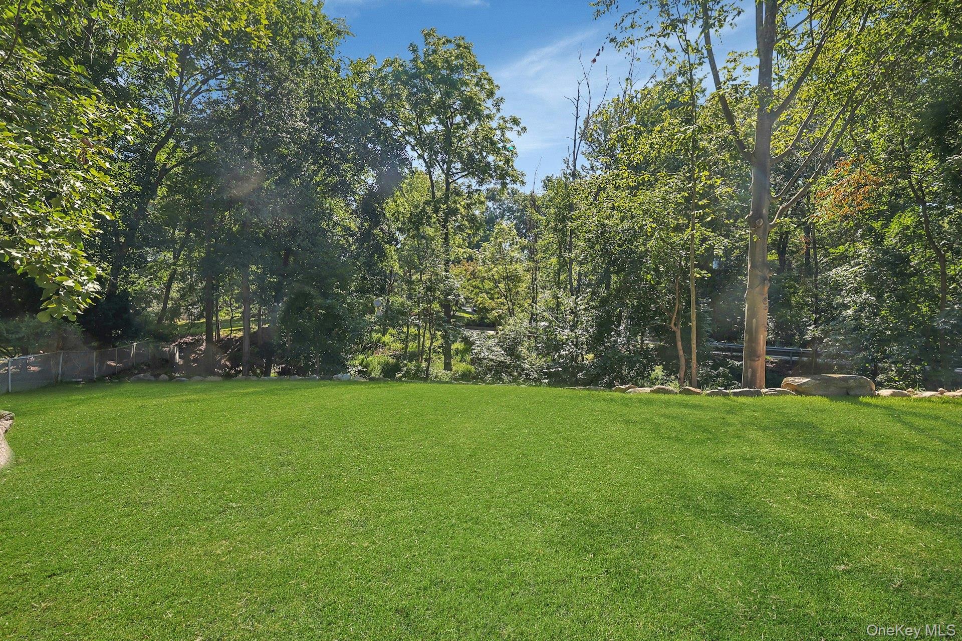 556 Babbling Brook Lane Property Photo 46