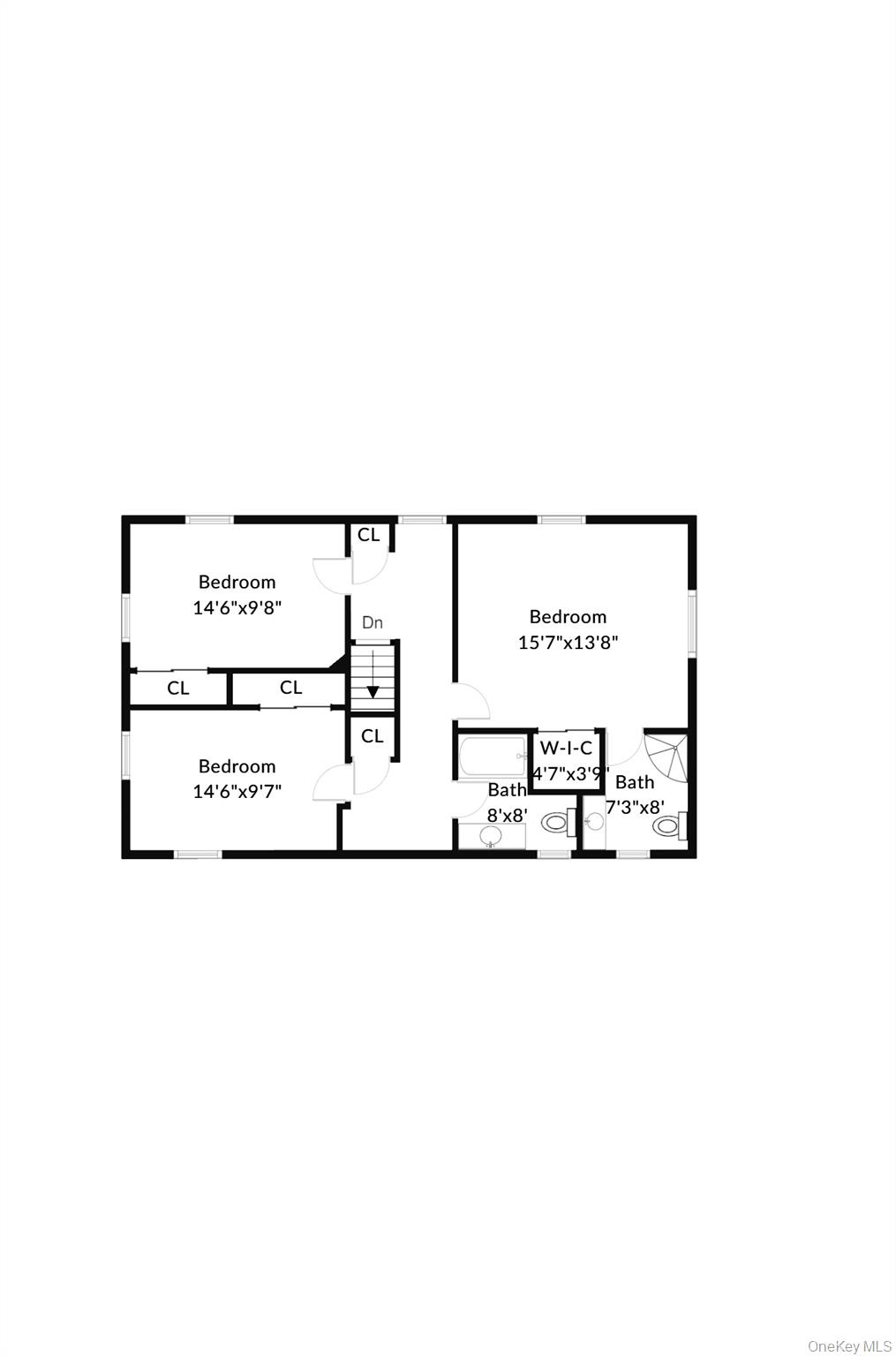 556 Babbling Brook Lane Property Photo 49