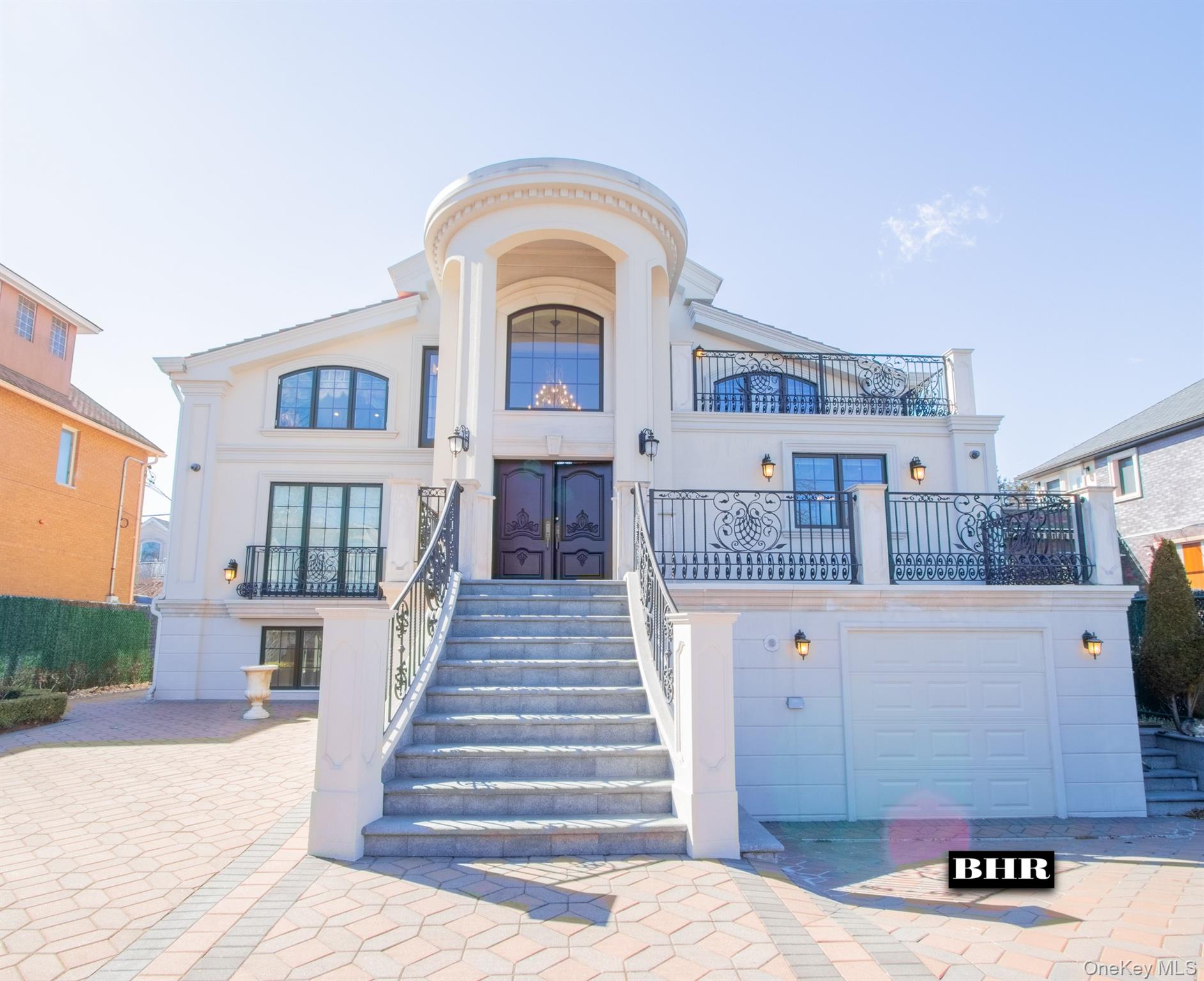 4094 Ocean Avenue Property Photo 1