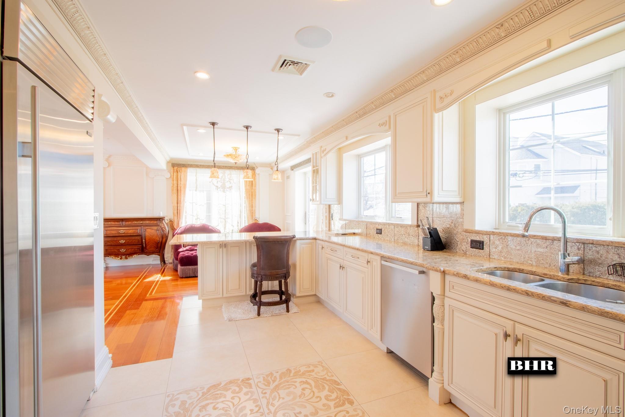 4094 Ocean Avenue Property Photo 14