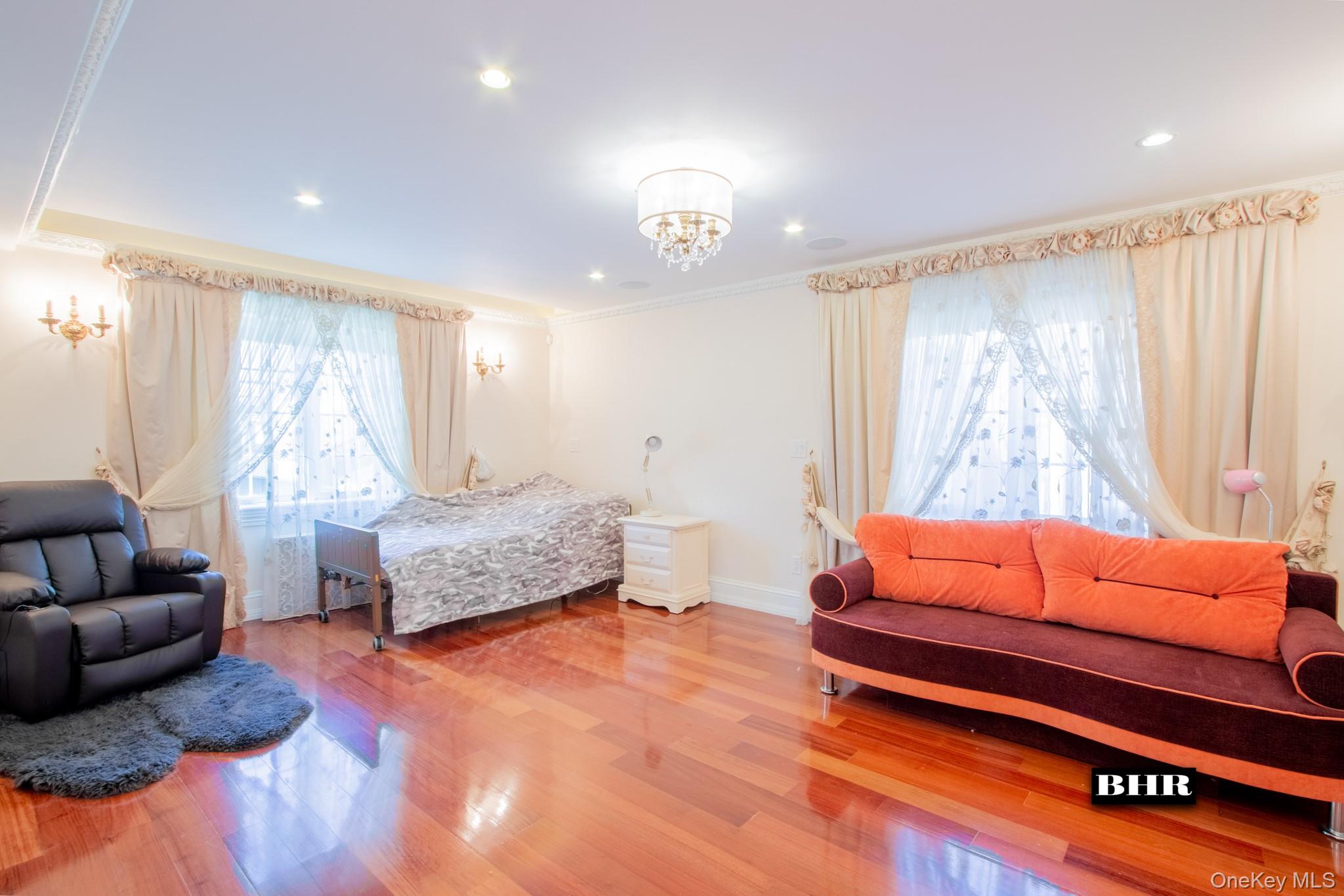 4094 Ocean Avenue Property Photo 15
