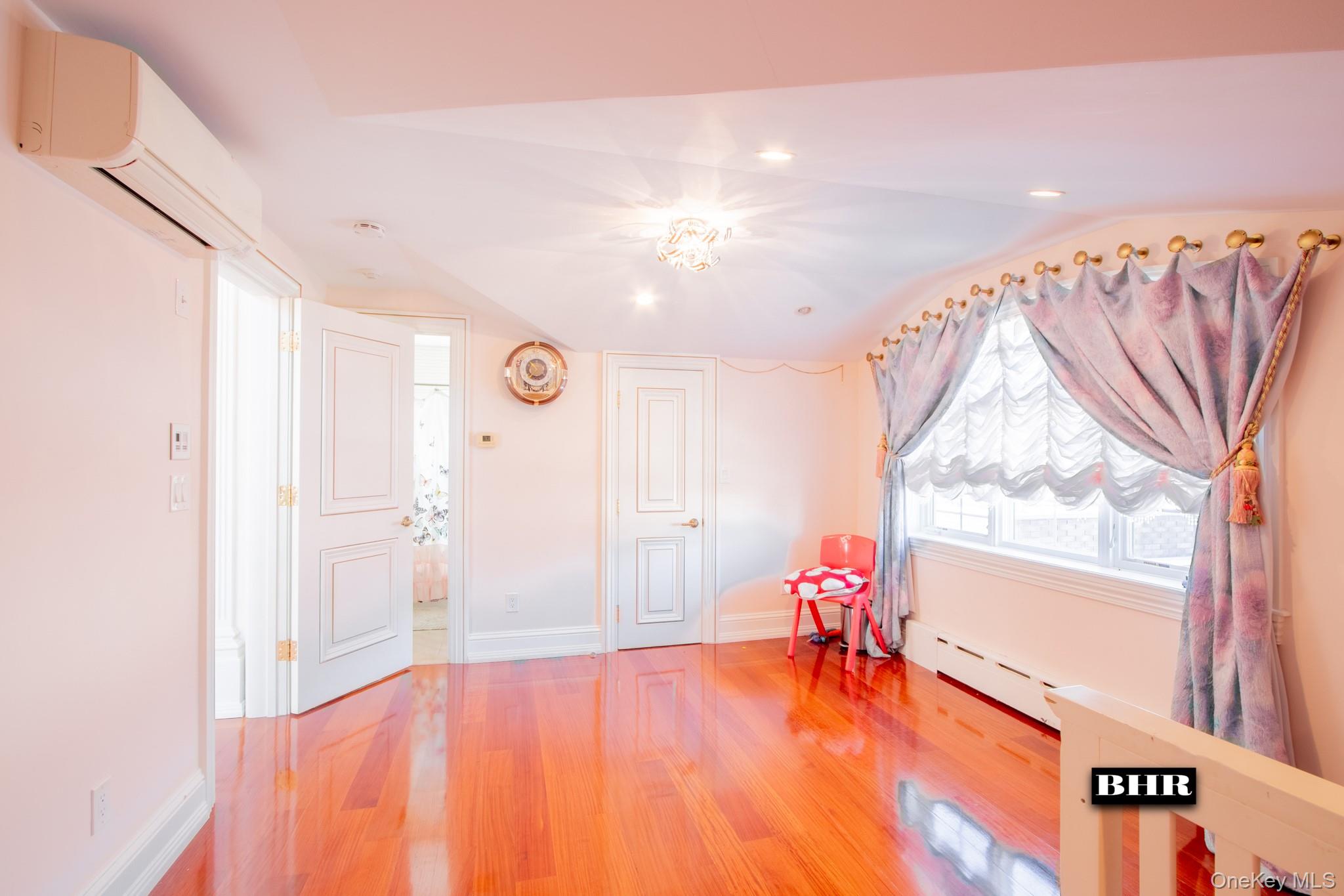 4094 Ocean Avenue Property Photo 18