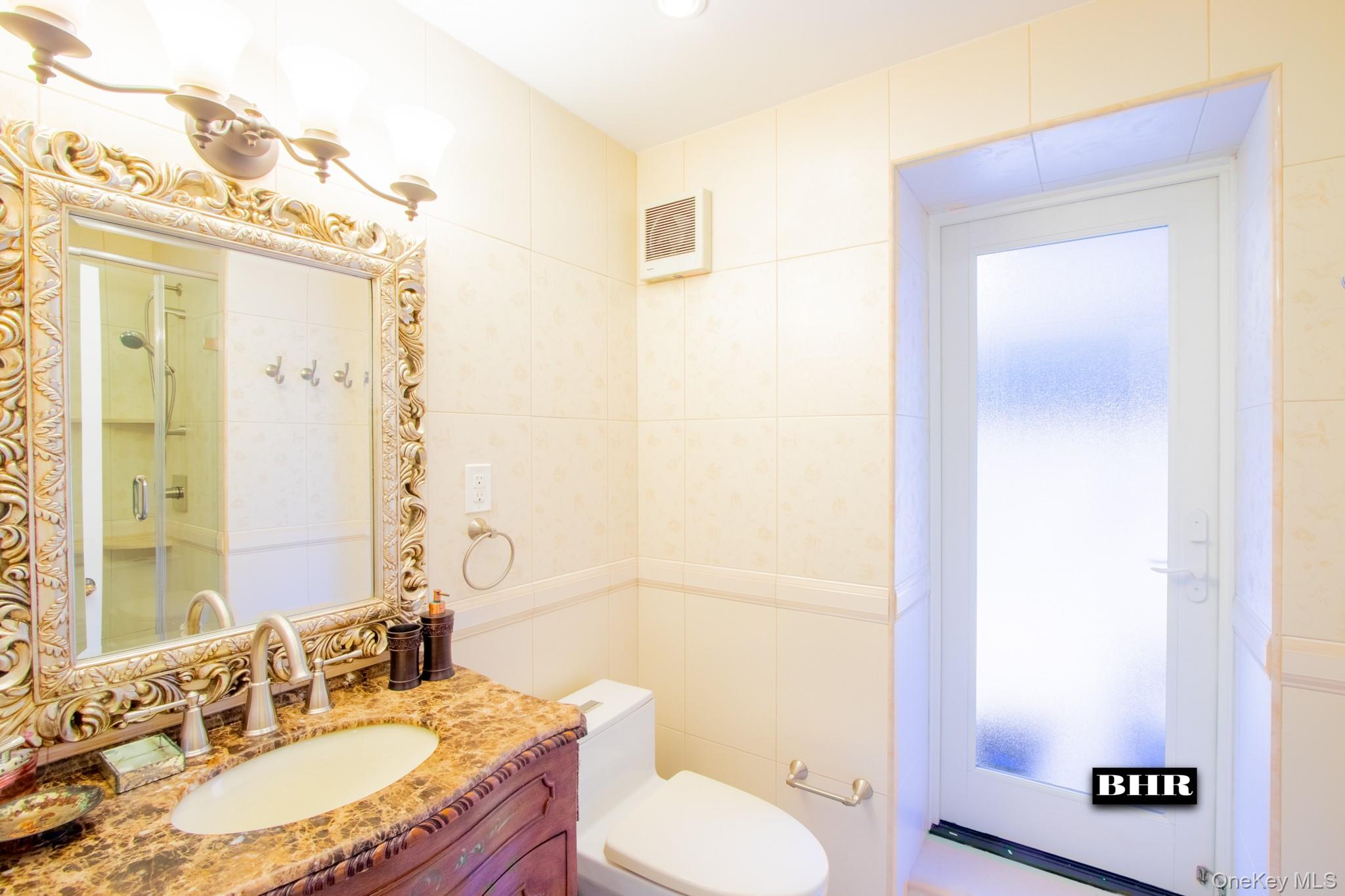 4094 Ocean Avenue Property Photo 23