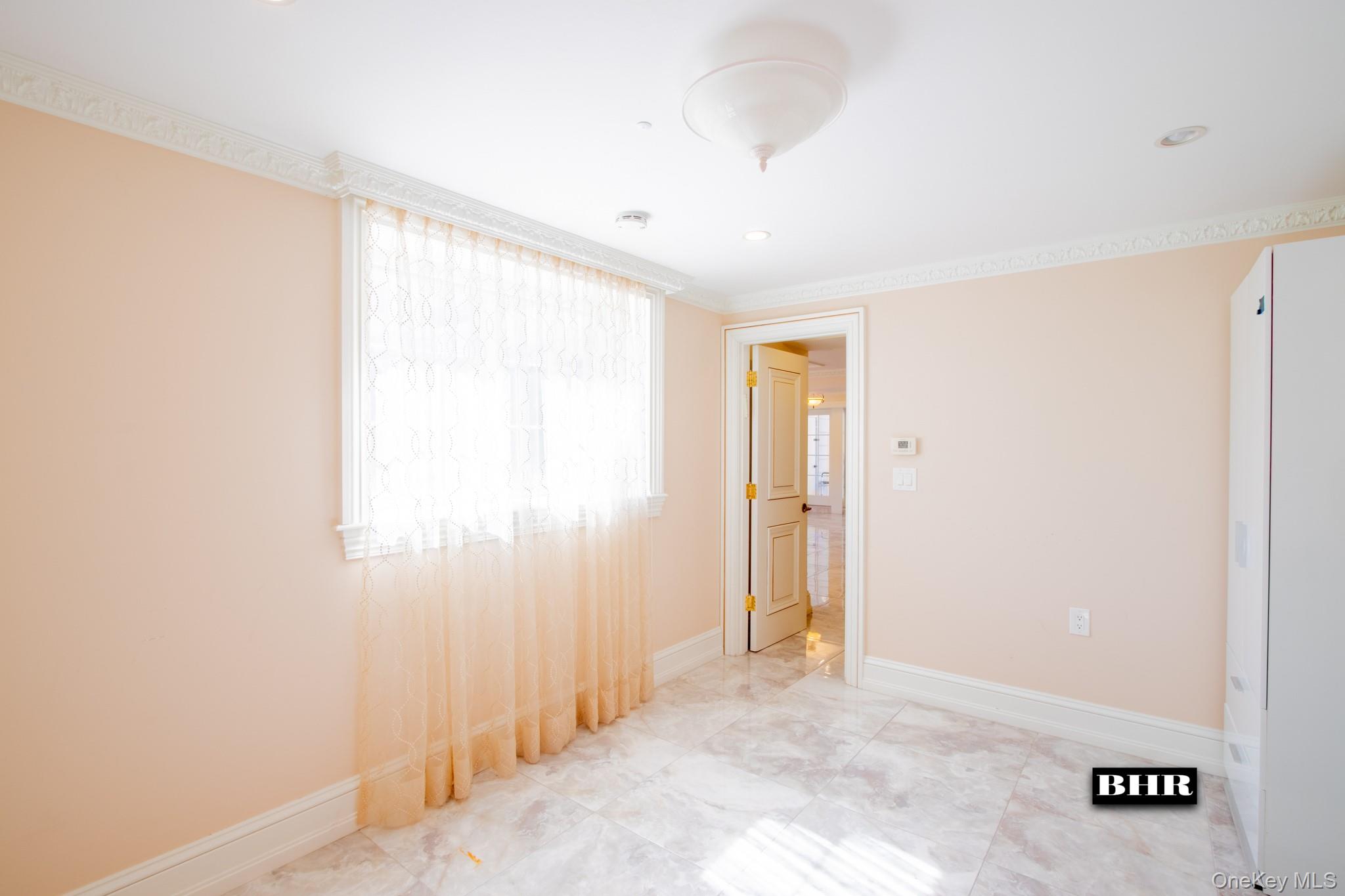 4094 Ocean Avenue Property Photo 24