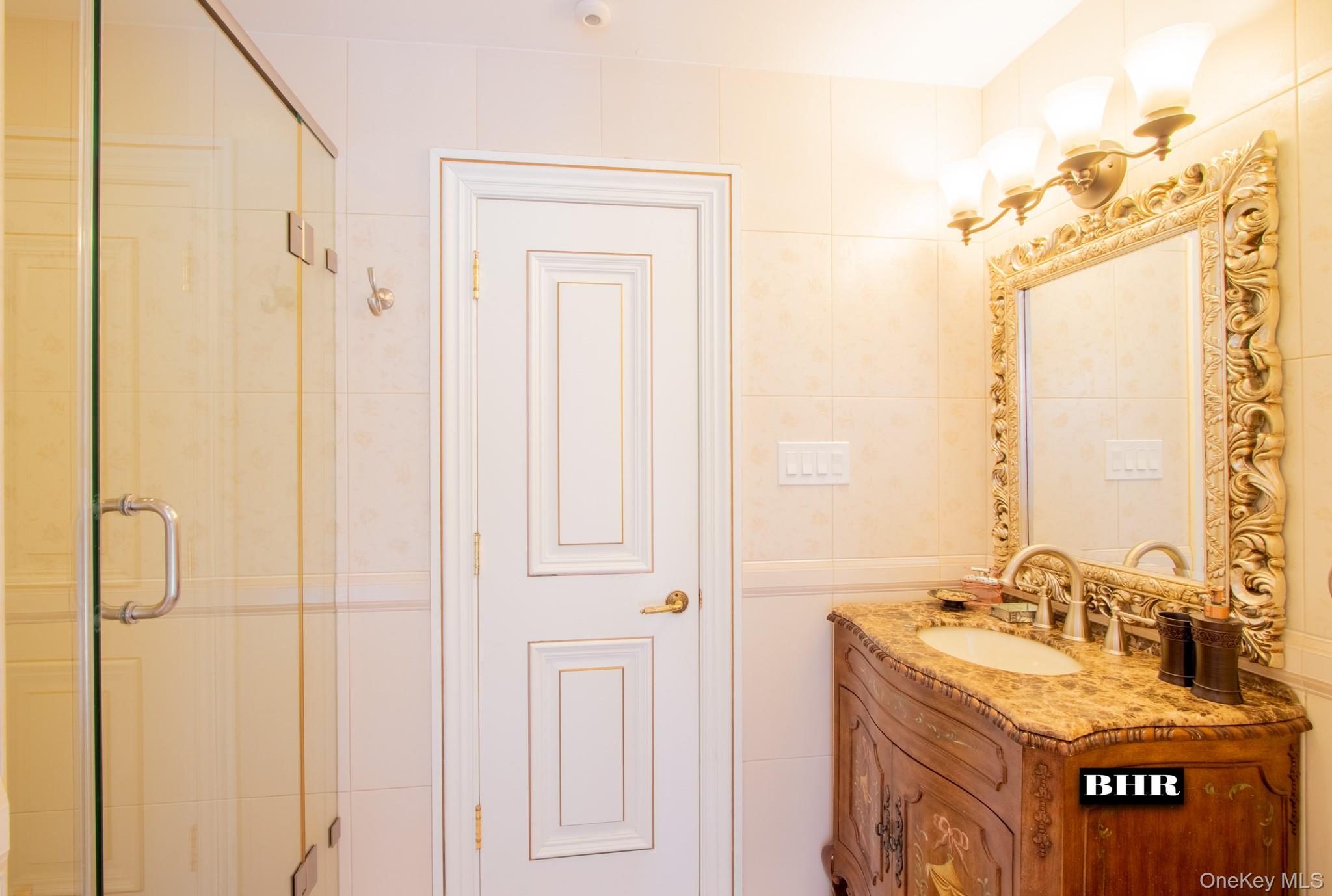 4094 Ocean Avenue Property Photo 38