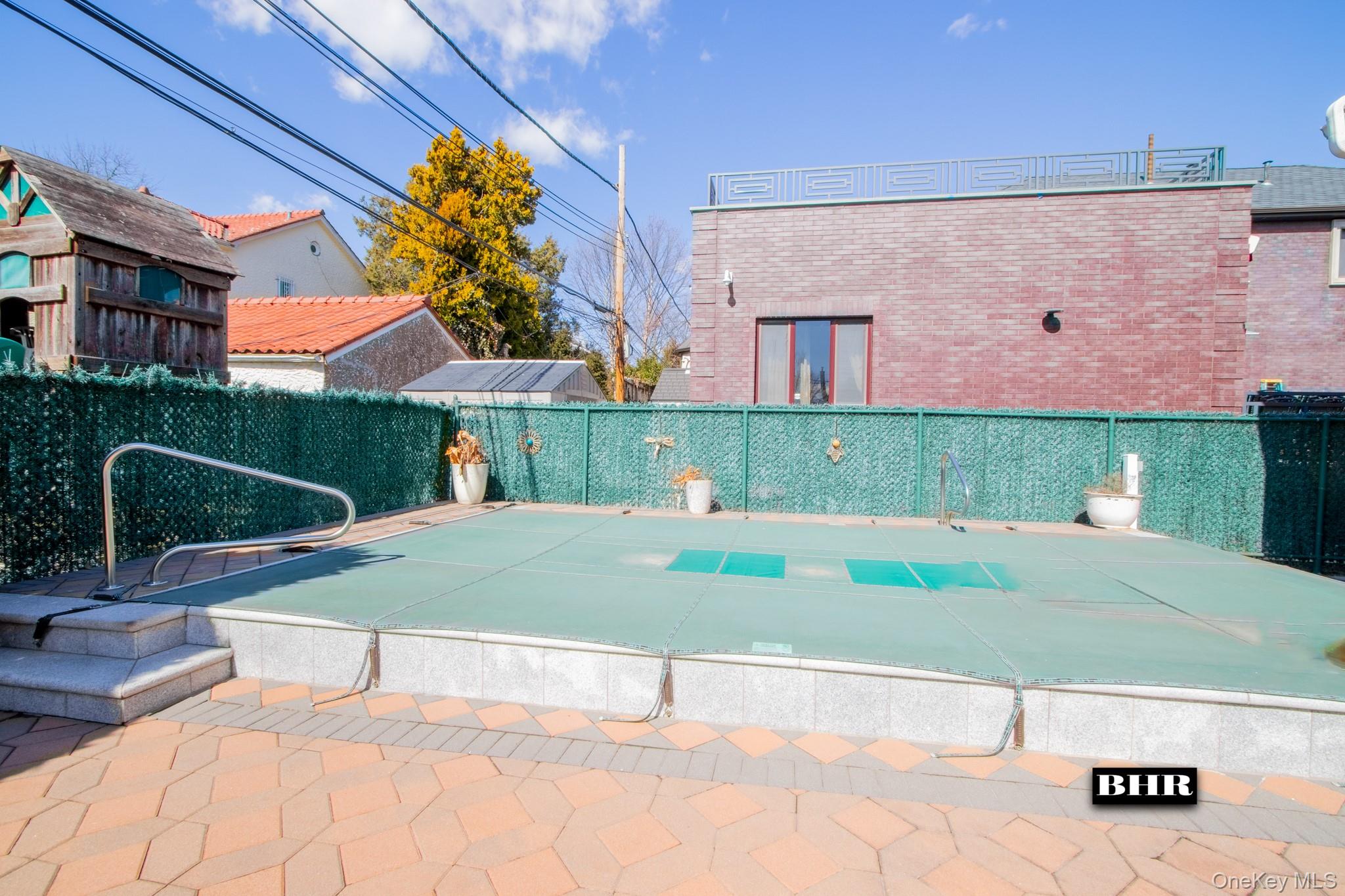 4094 Ocean Avenue Property Photo 42