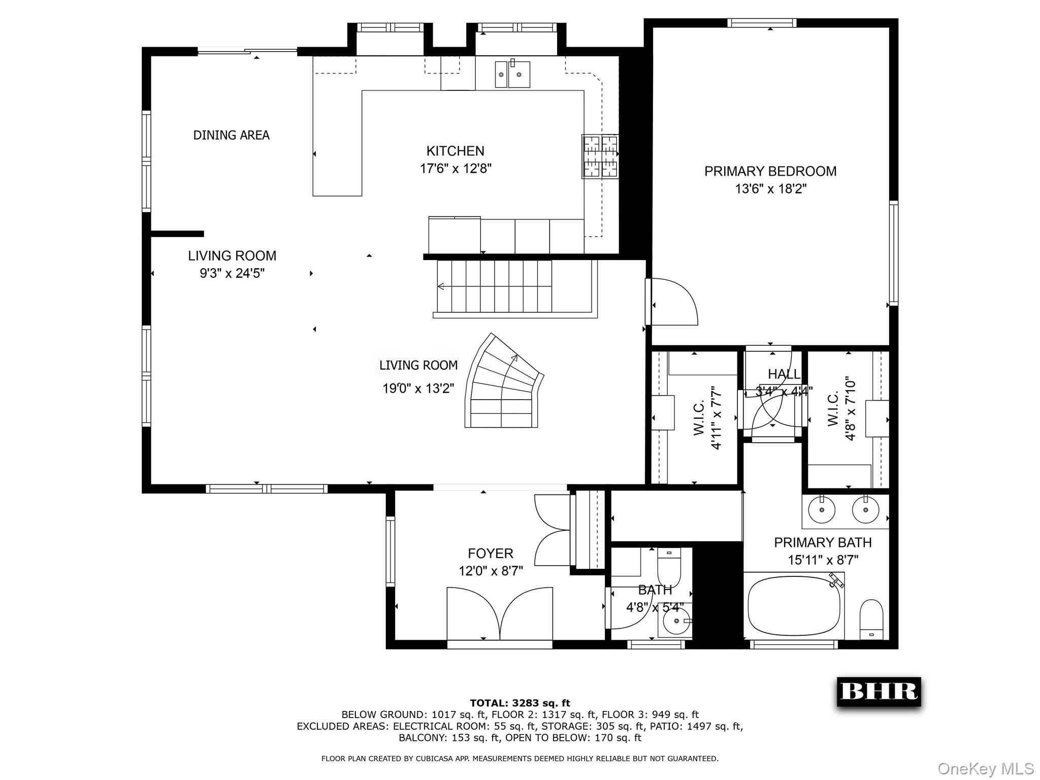 4094 Ocean Avenue Property Photo 45