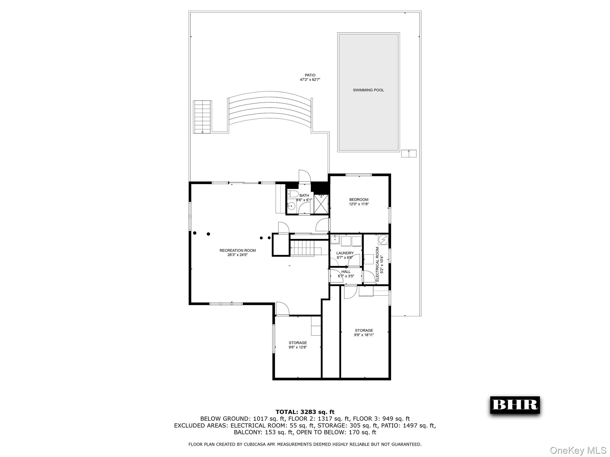 4094 Ocean Avenue Property Photo 46