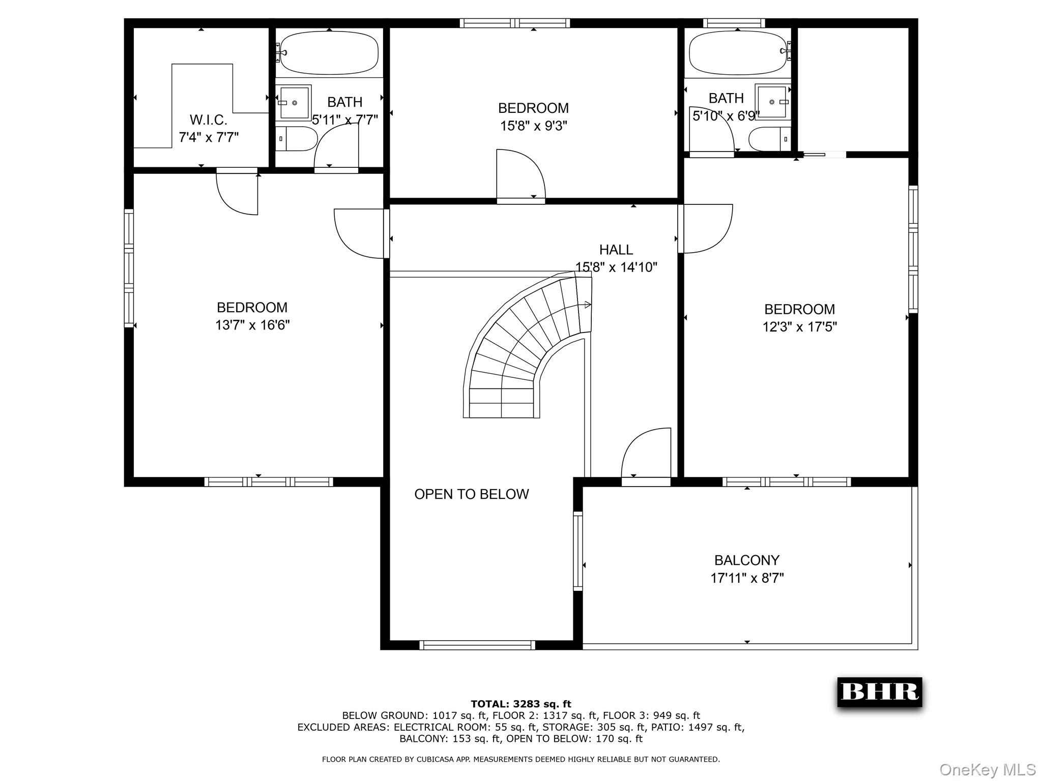 4094 Ocean Avenue Property Photo 48