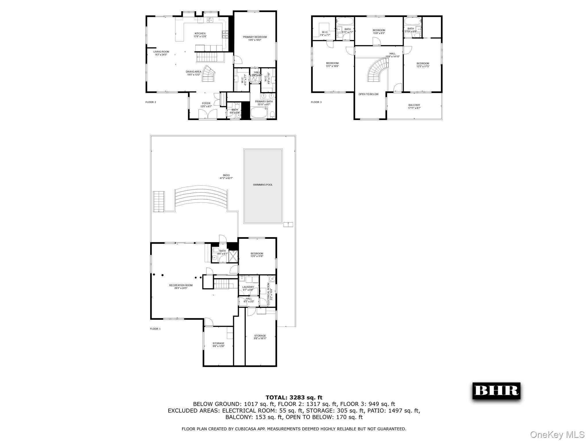 4094 Ocean Avenue Property Photo 49