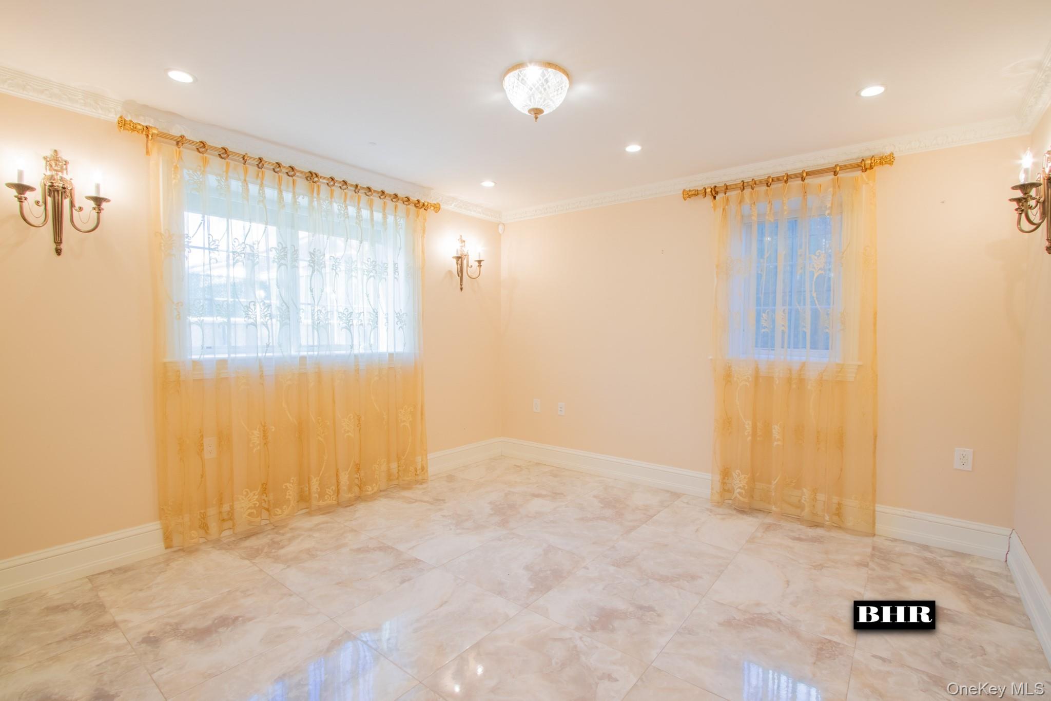 4094 Ocean Avenue Property Photo 50