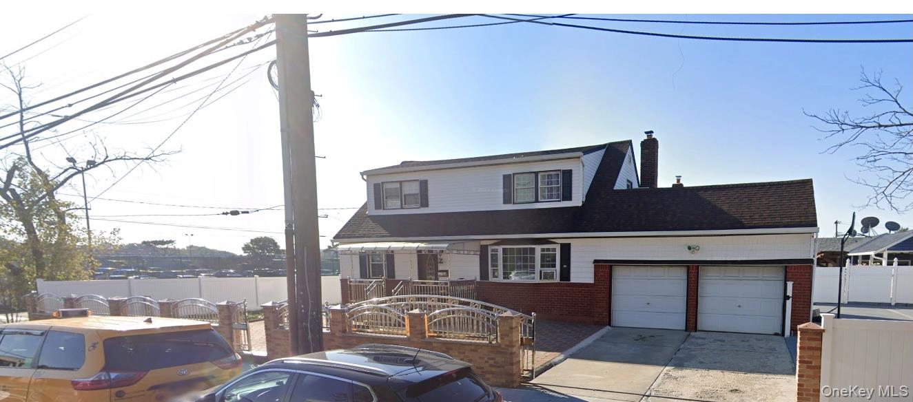 12914 150th Avenue Property Photo 1