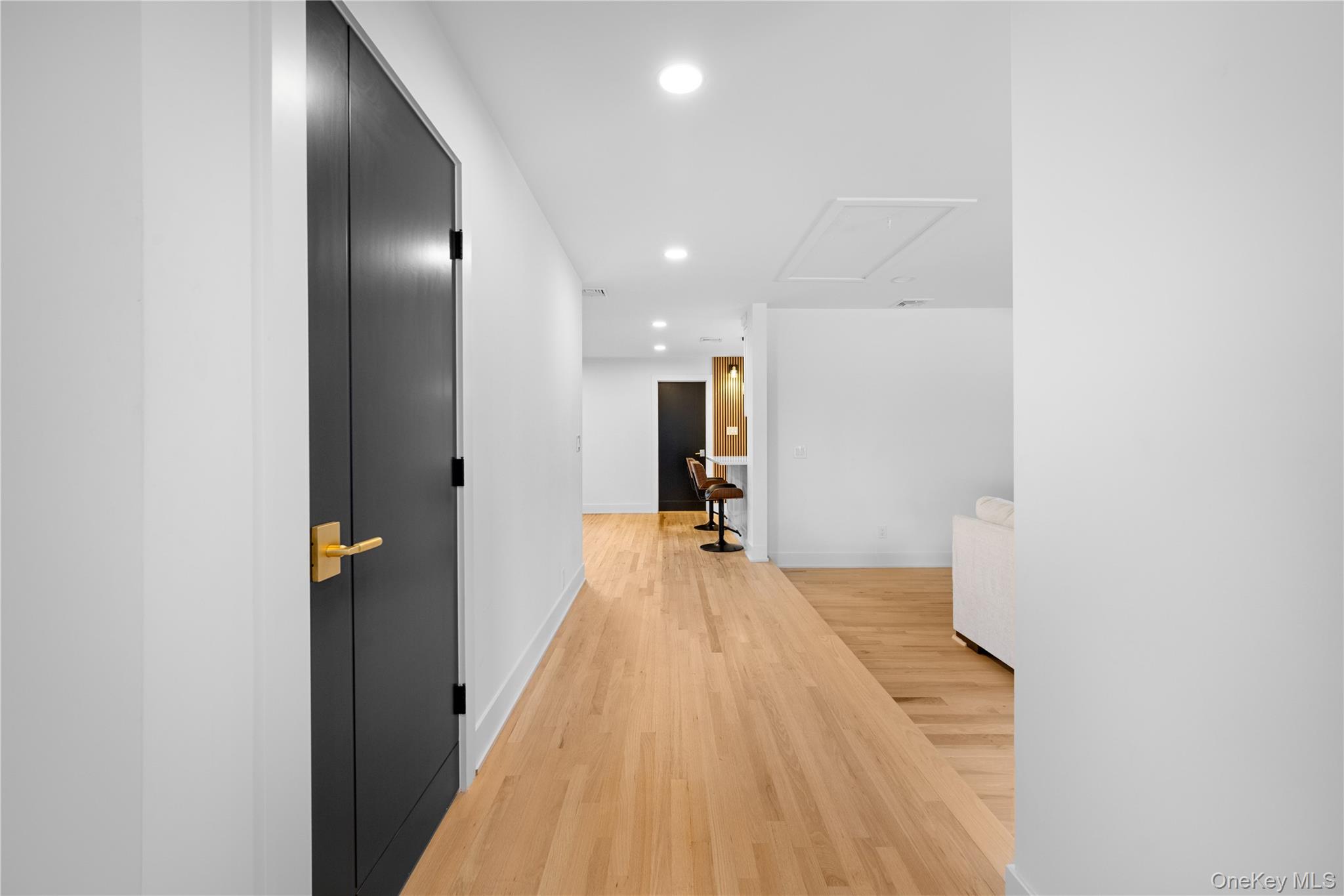 7 Tyrconnell Avenue Property Photo 3