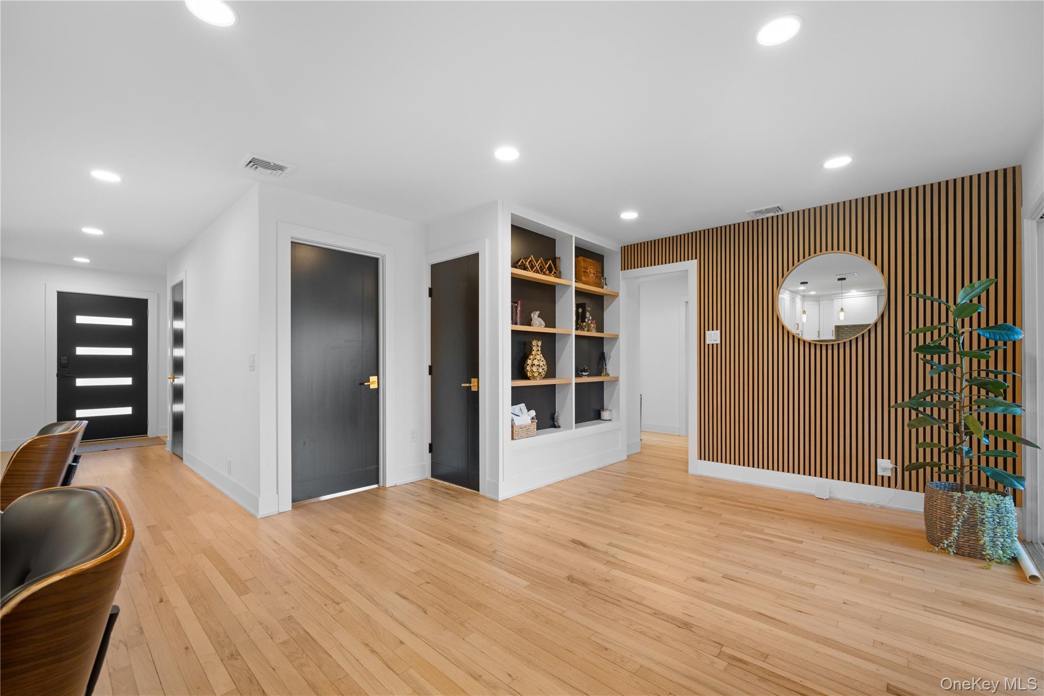 7 Tyrconnell Avenue Property Photo 4