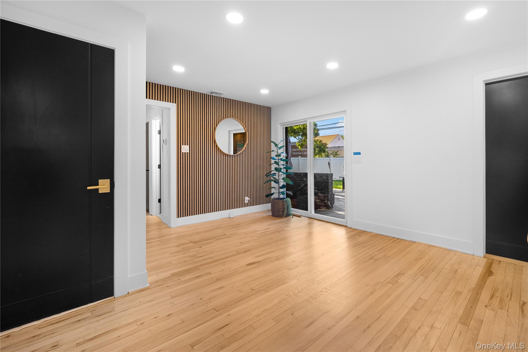 7 Tyrconnell Avenue Property Photo 5