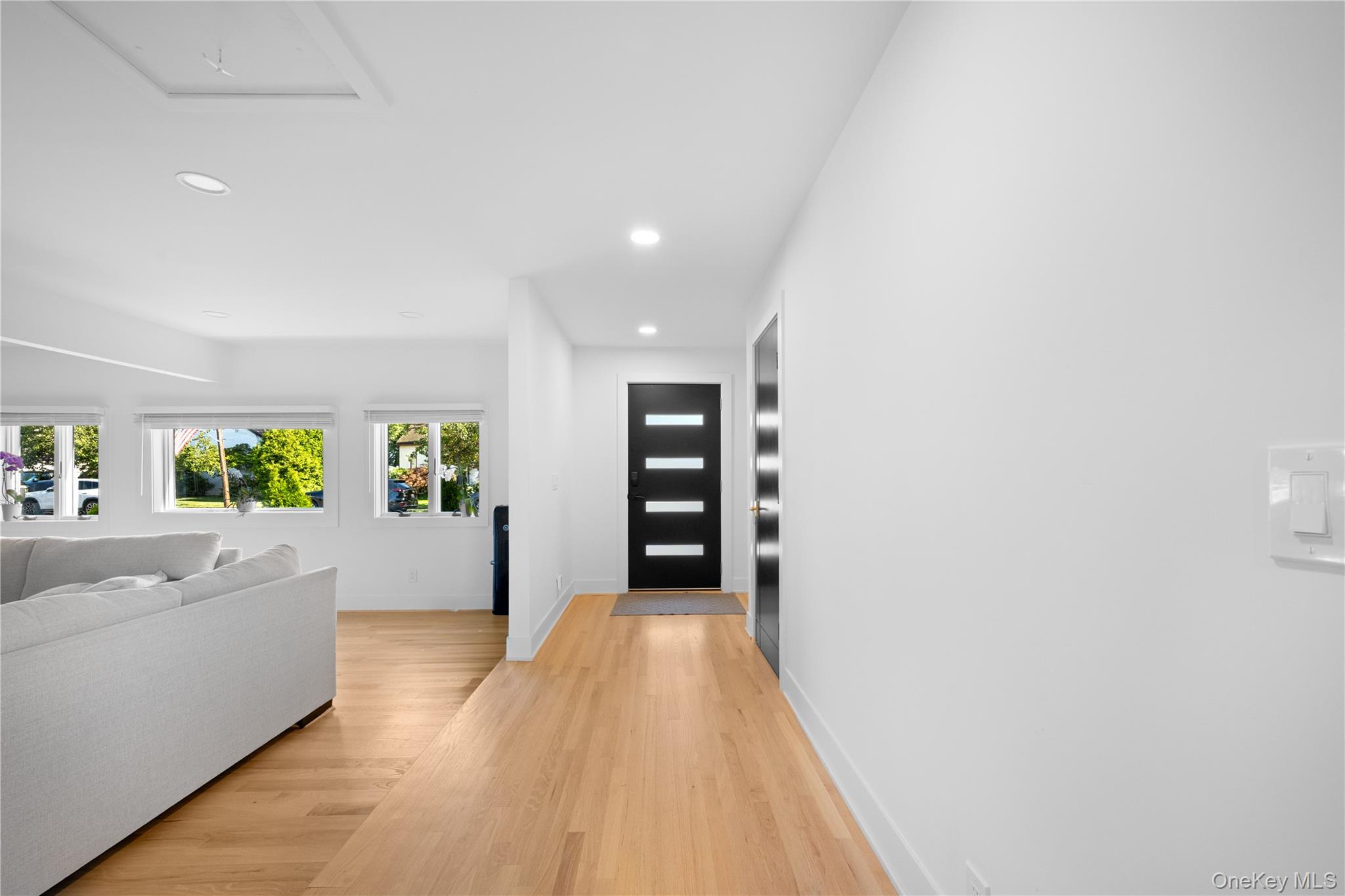 7 Tyrconnell Avenue Property Photo 6