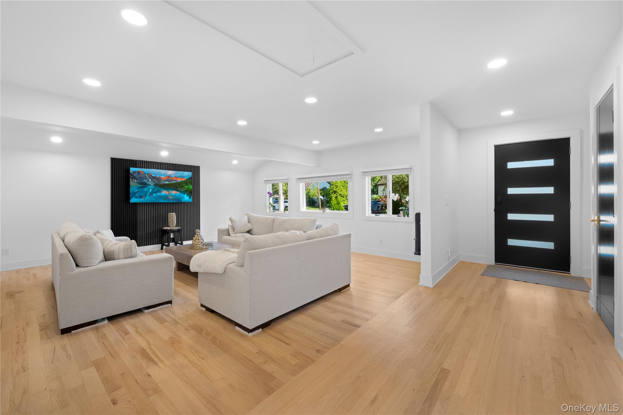 7 Tyrconnell Avenue Property Photo 7