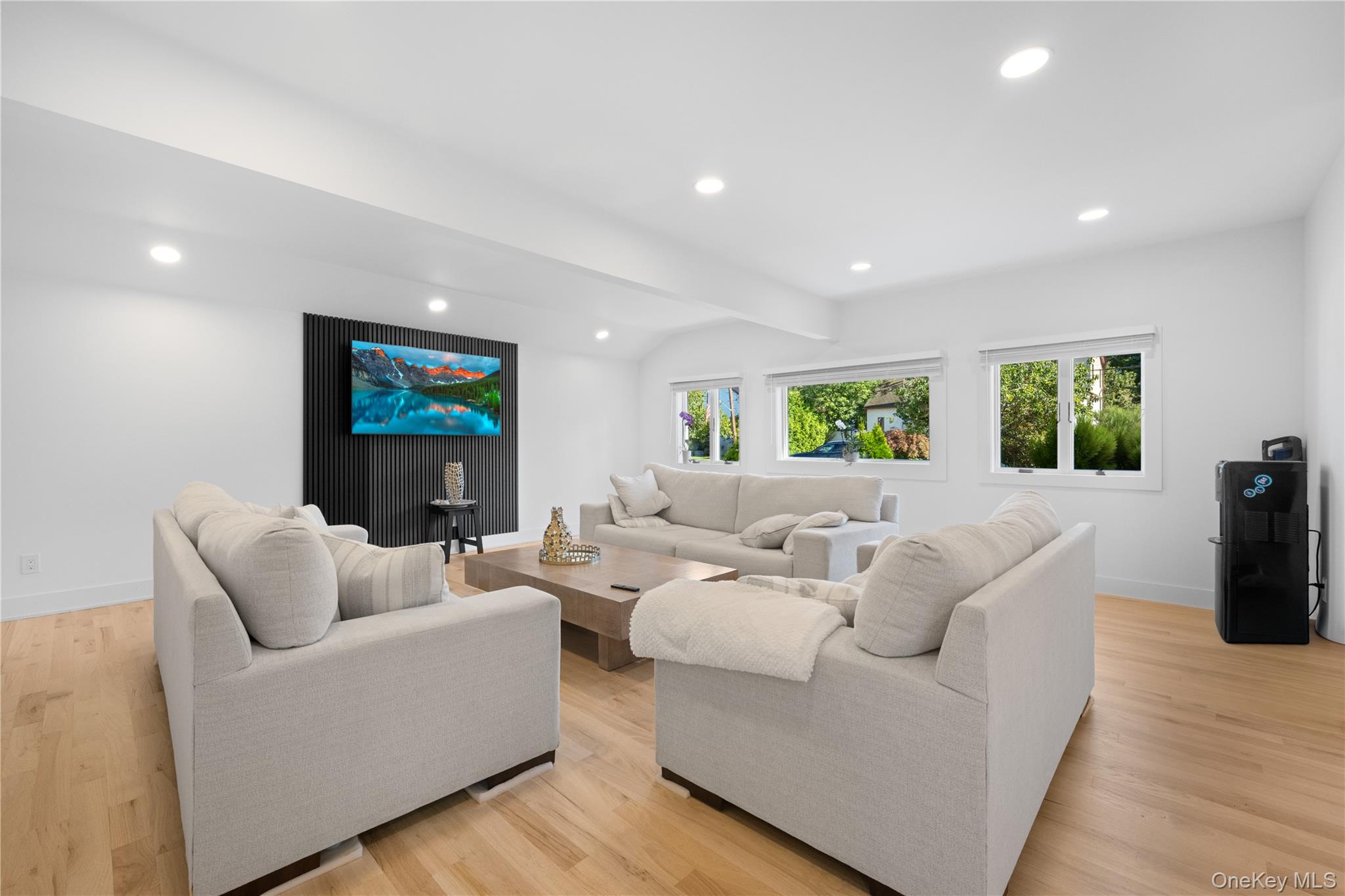 7 Tyrconnell Avenue Property Photo 8
