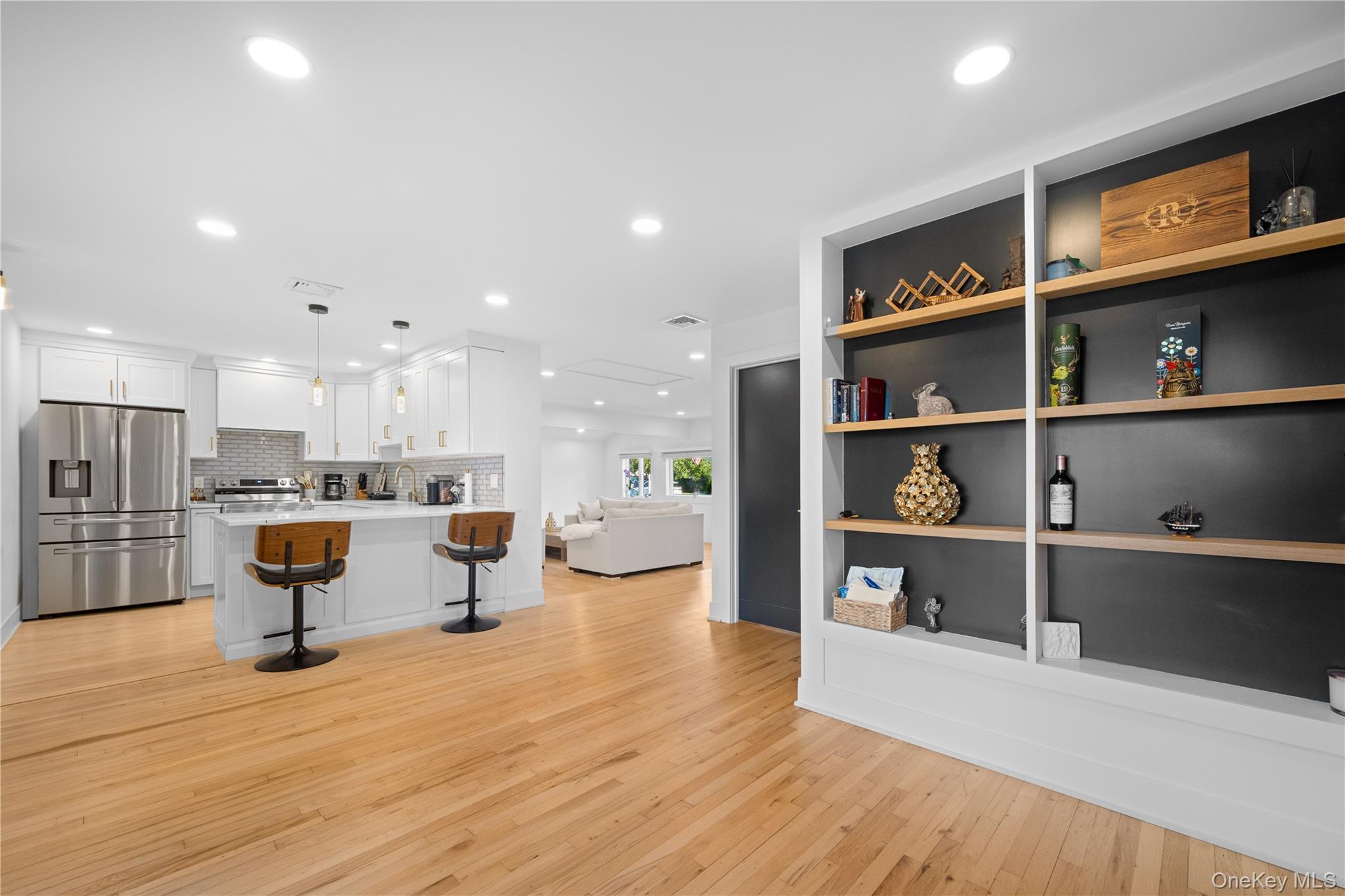 7 Tyrconnell Avenue Property Photo 12