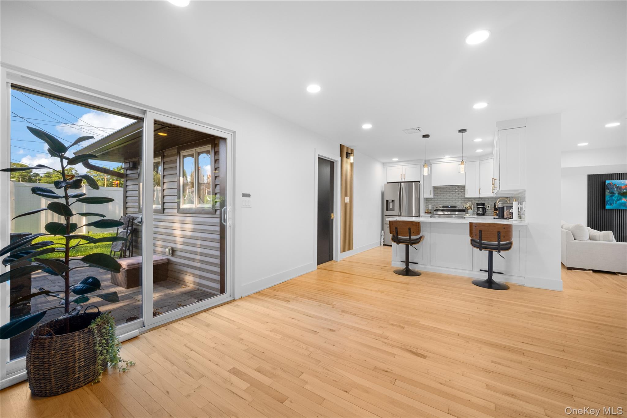 7 Tyrconnell Avenue Property Photo 13