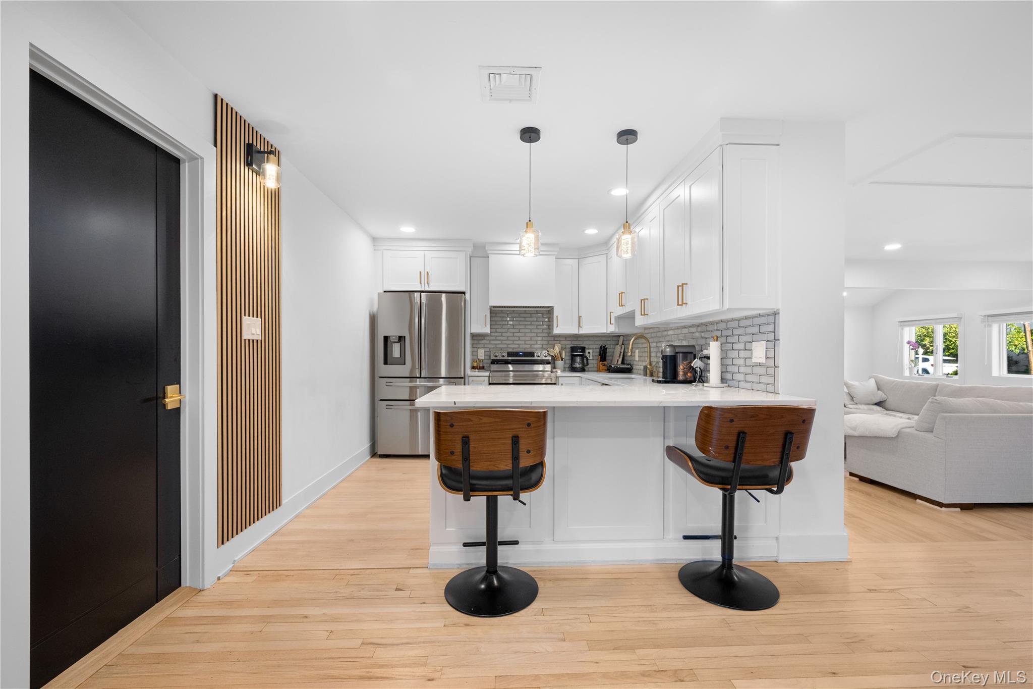 7 Tyrconnell Avenue Property Photo 14