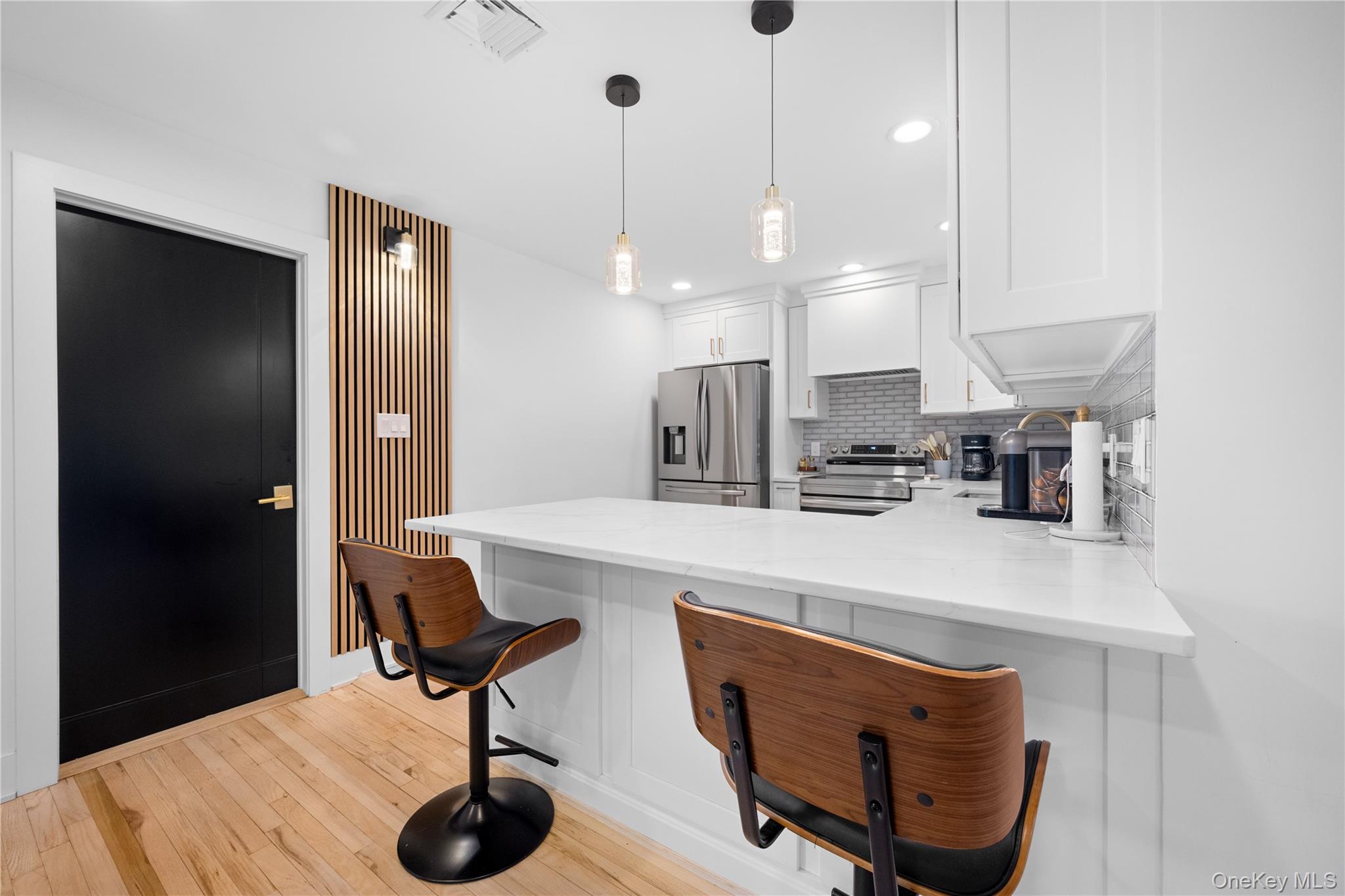 7 Tyrconnell Avenue Property Photo 15