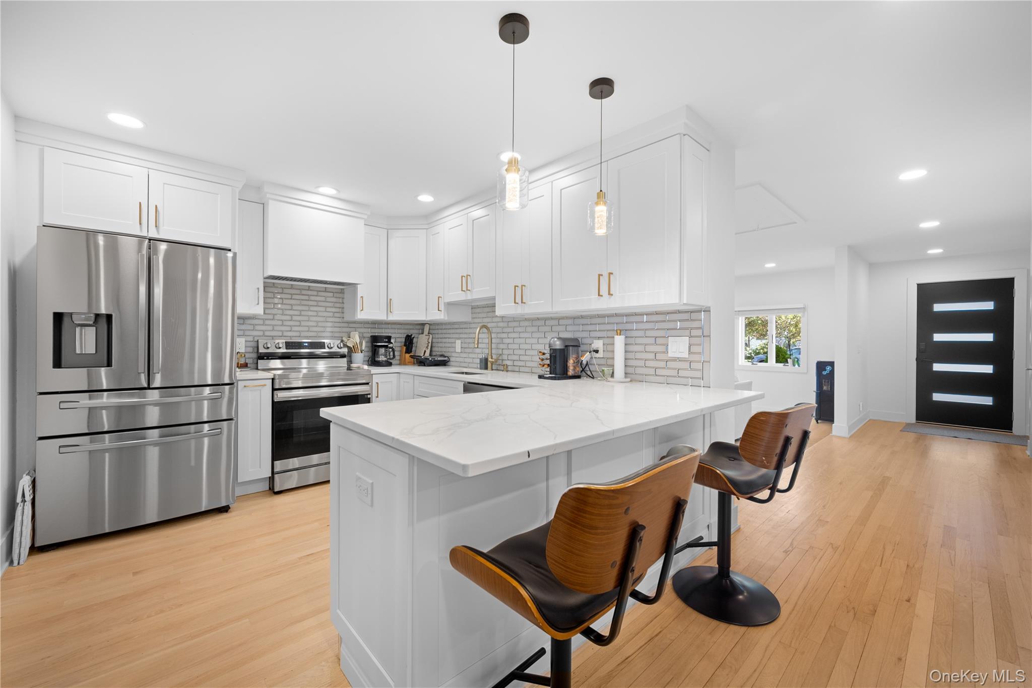 7 Tyrconnell Avenue Property Photo 16