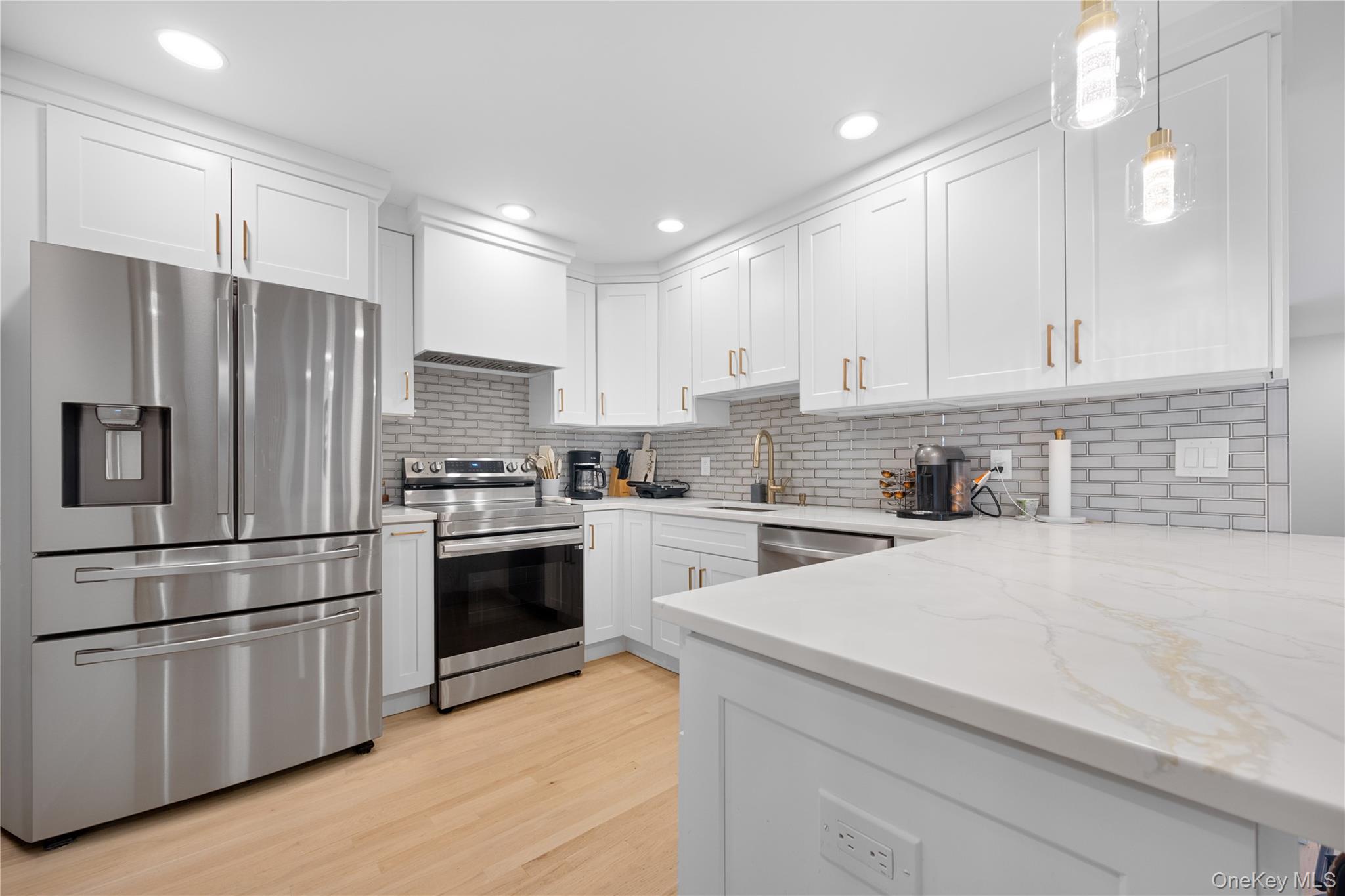 7 Tyrconnell Avenue Property Photo 19