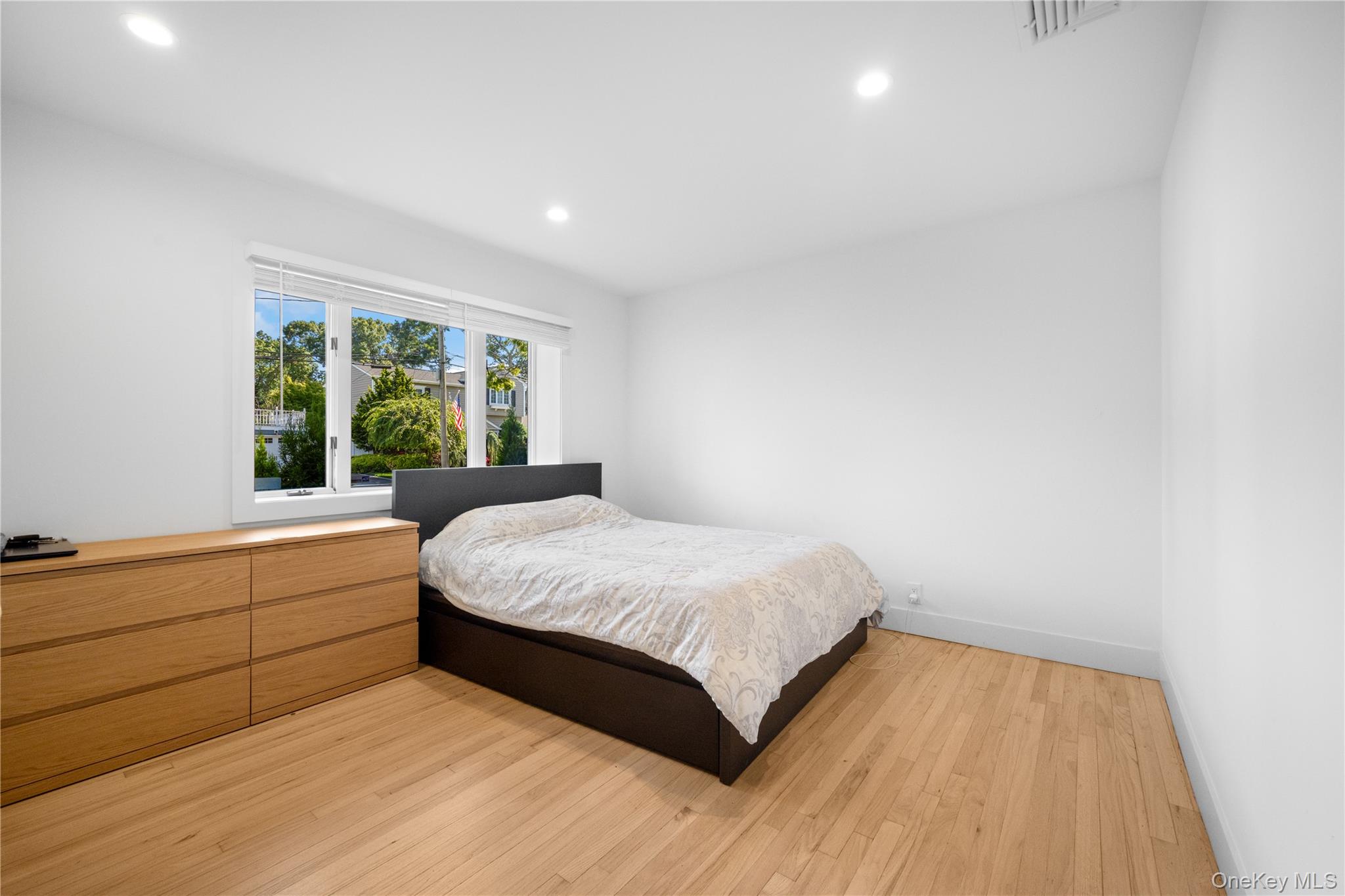 7 Tyrconnell Avenue Property Photo 21