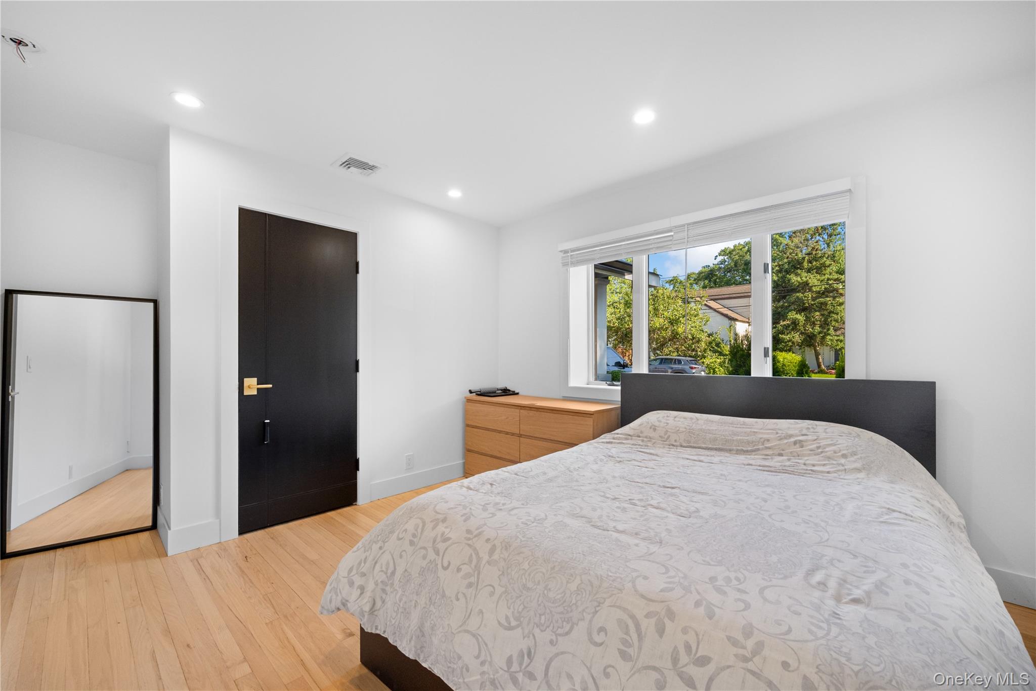 7 Tyrconnell Avenue Property Photo 22
